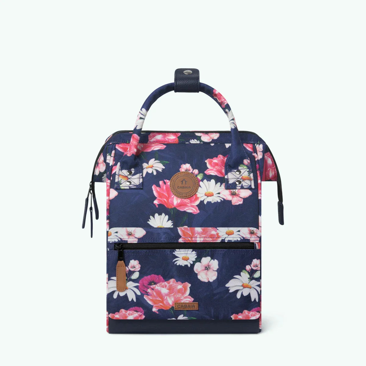 Osaka - Sac à dos - Mini