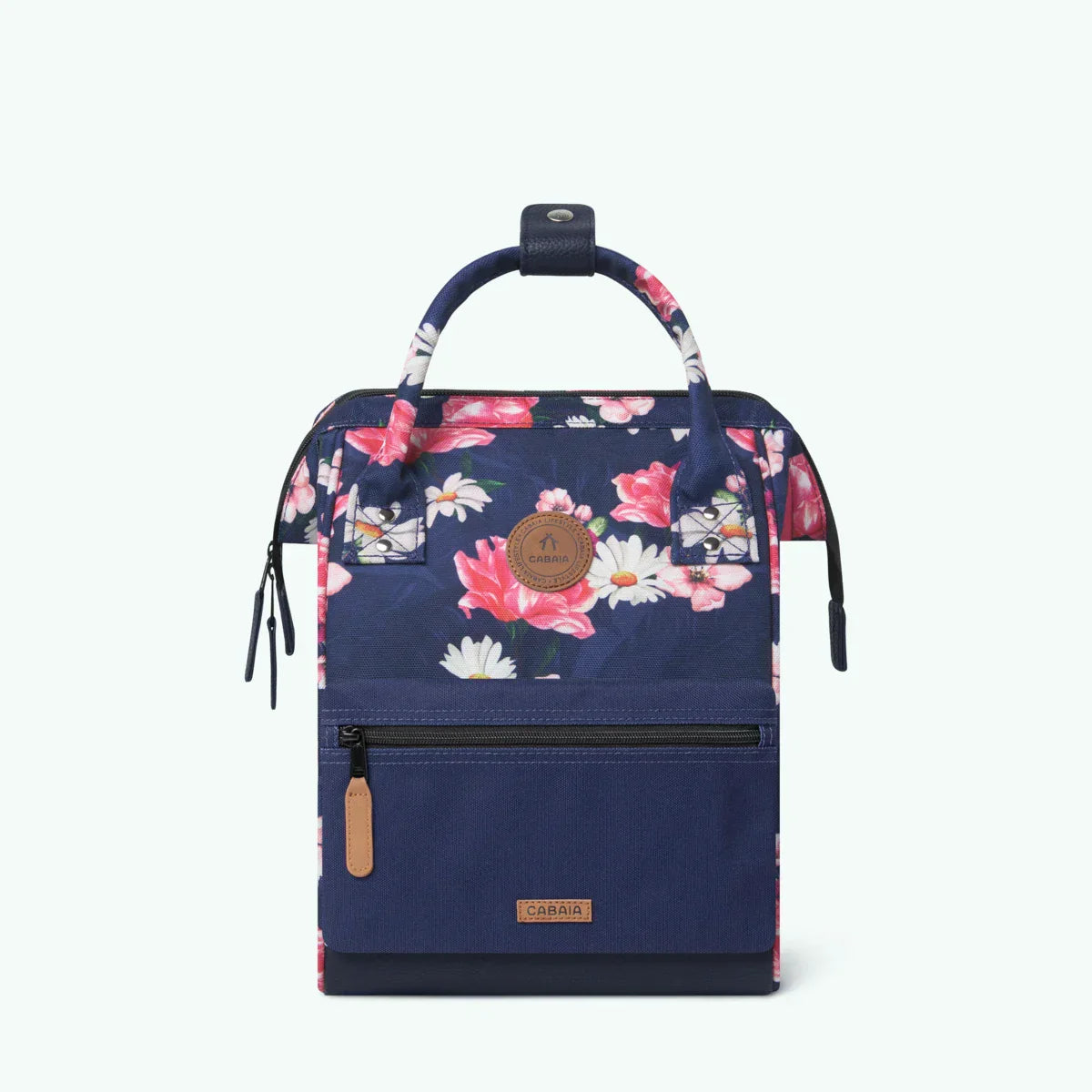 Osaka - Sac à dos - Mini