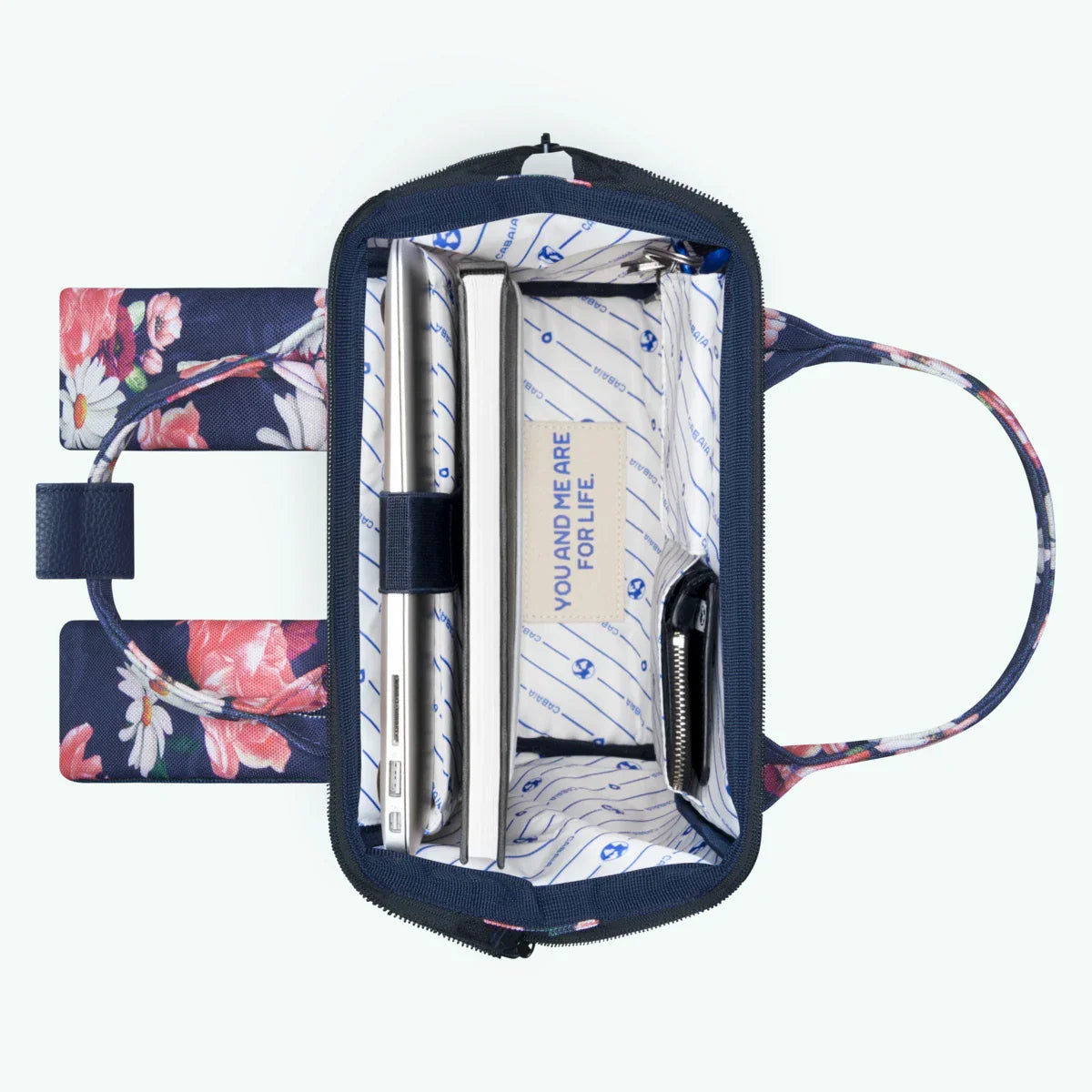 Osaka - Sac à dos - Mini