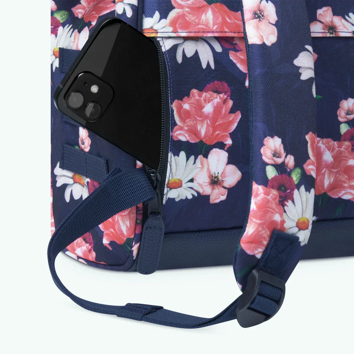 Osaka - Sac à dos - Mini