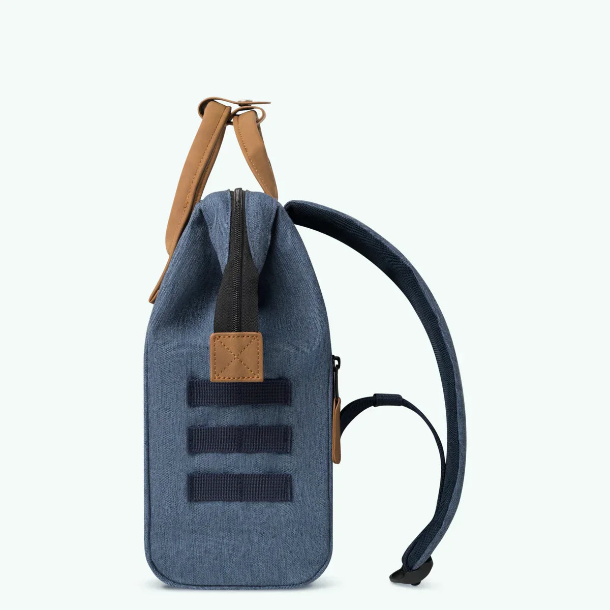 Paris - Sac à dos - Mini