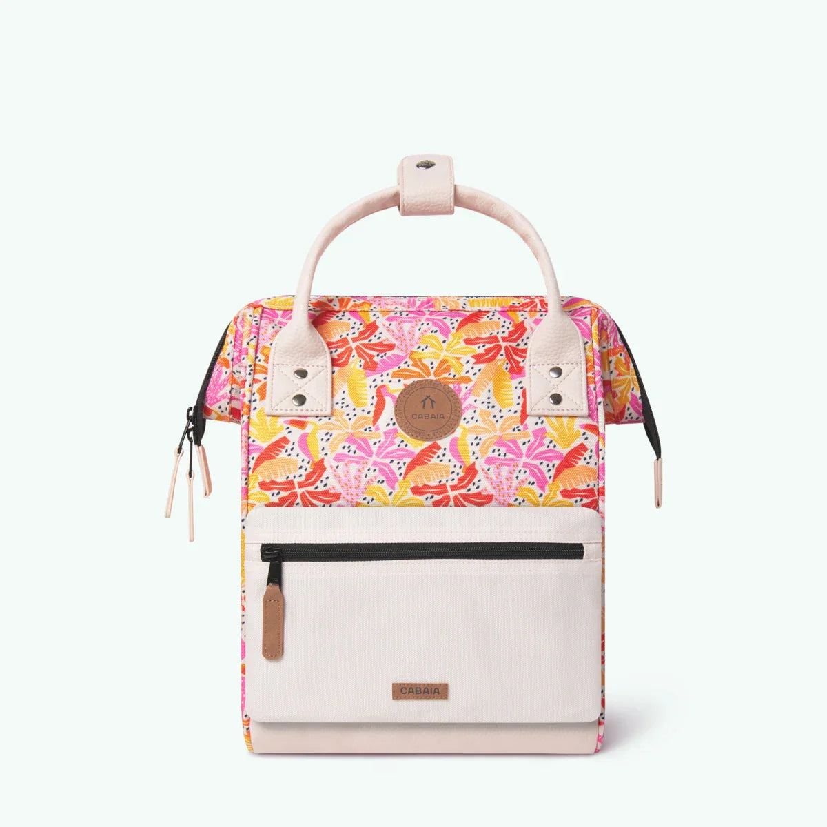 Pirae - Sac à dos - Mini