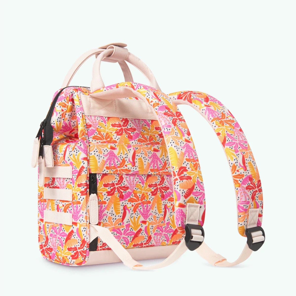 Pirae - Sac à dos - Mini