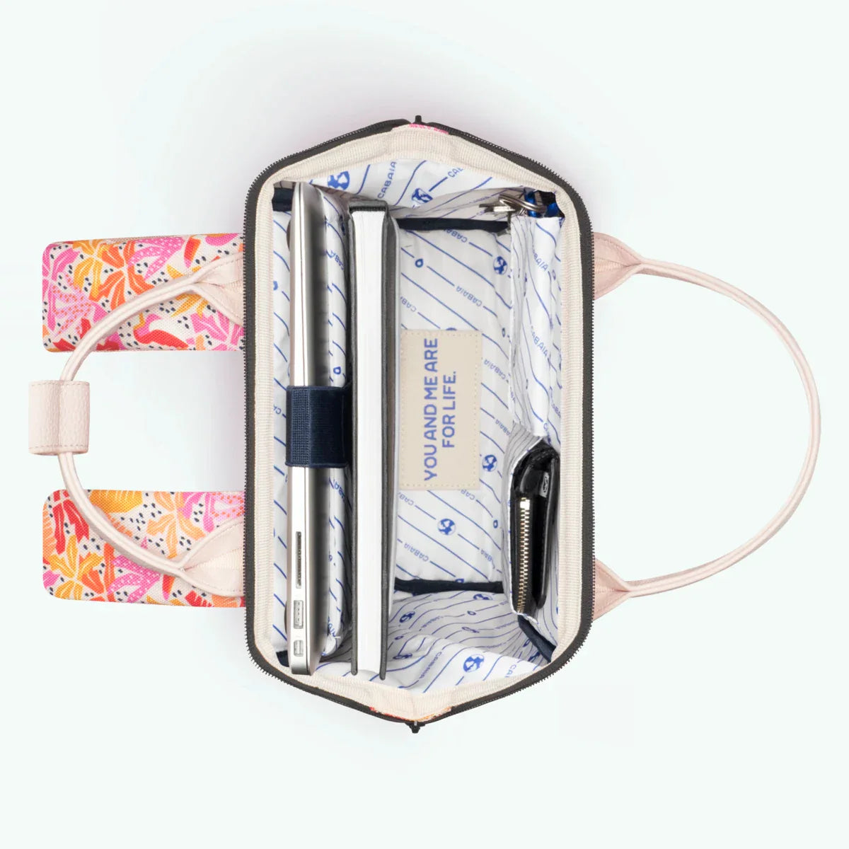 Pirae - Sac à dos - Mini