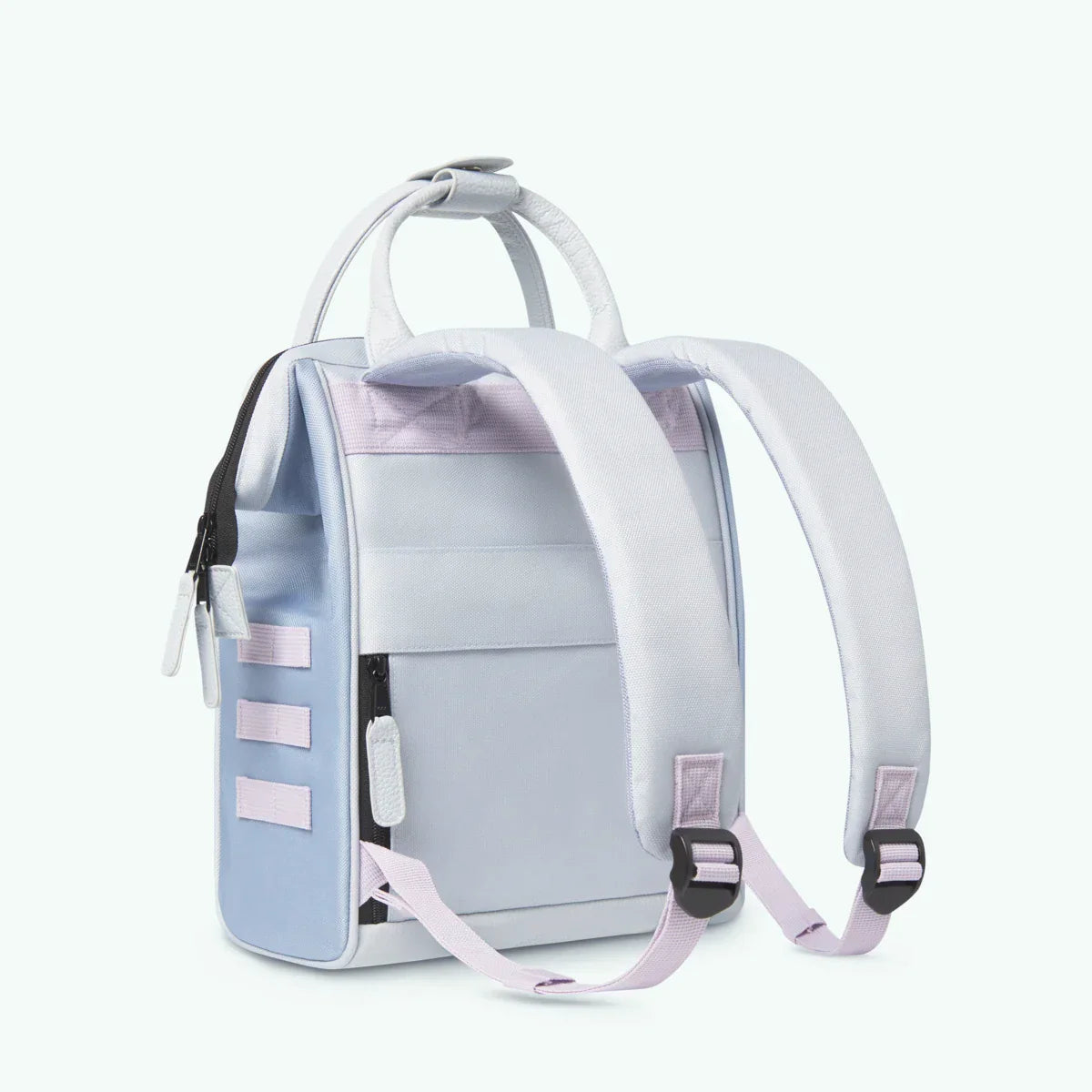 Puerto Viejo - Sac à dos - Mini