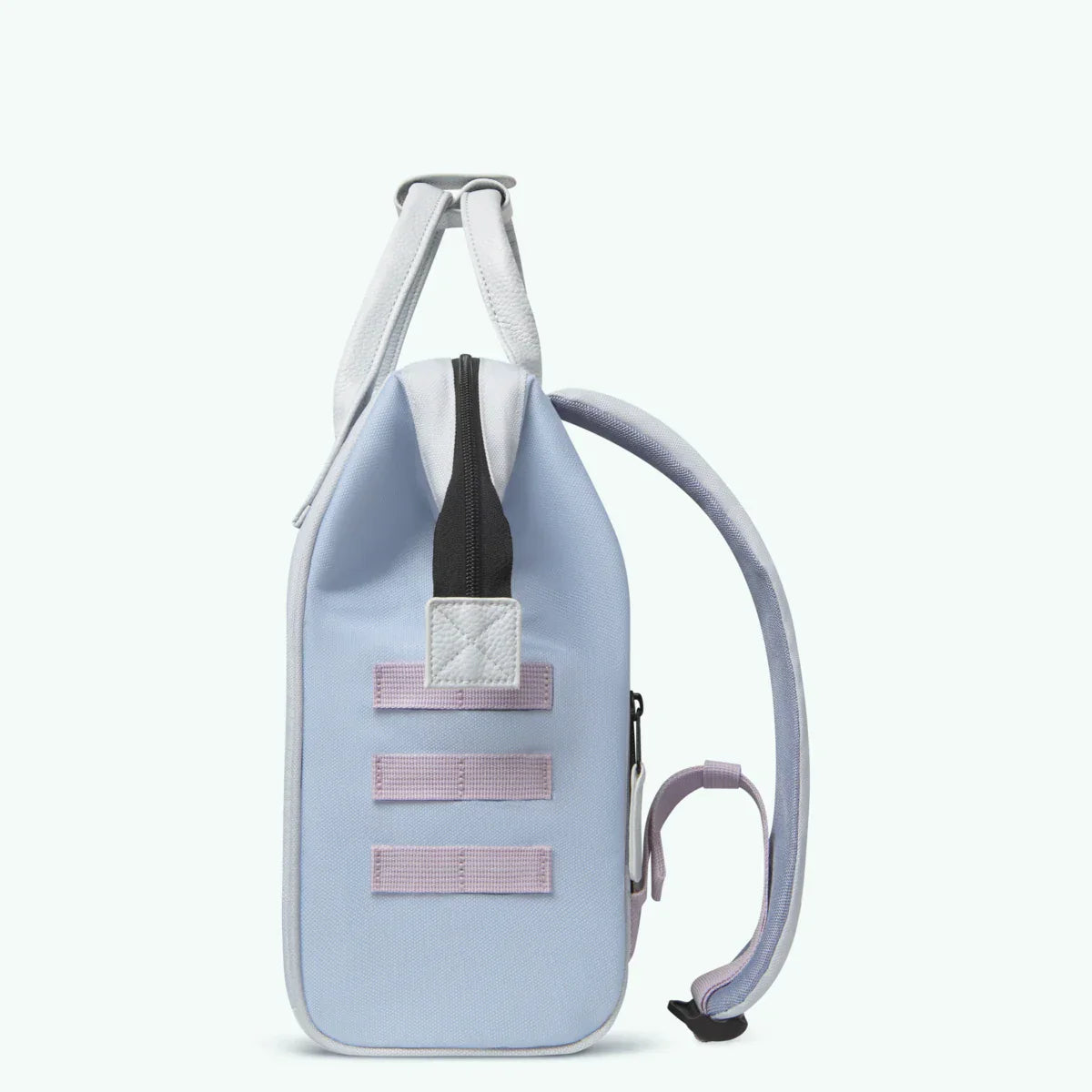 Puerto Viejo - Sac à dos - Mini