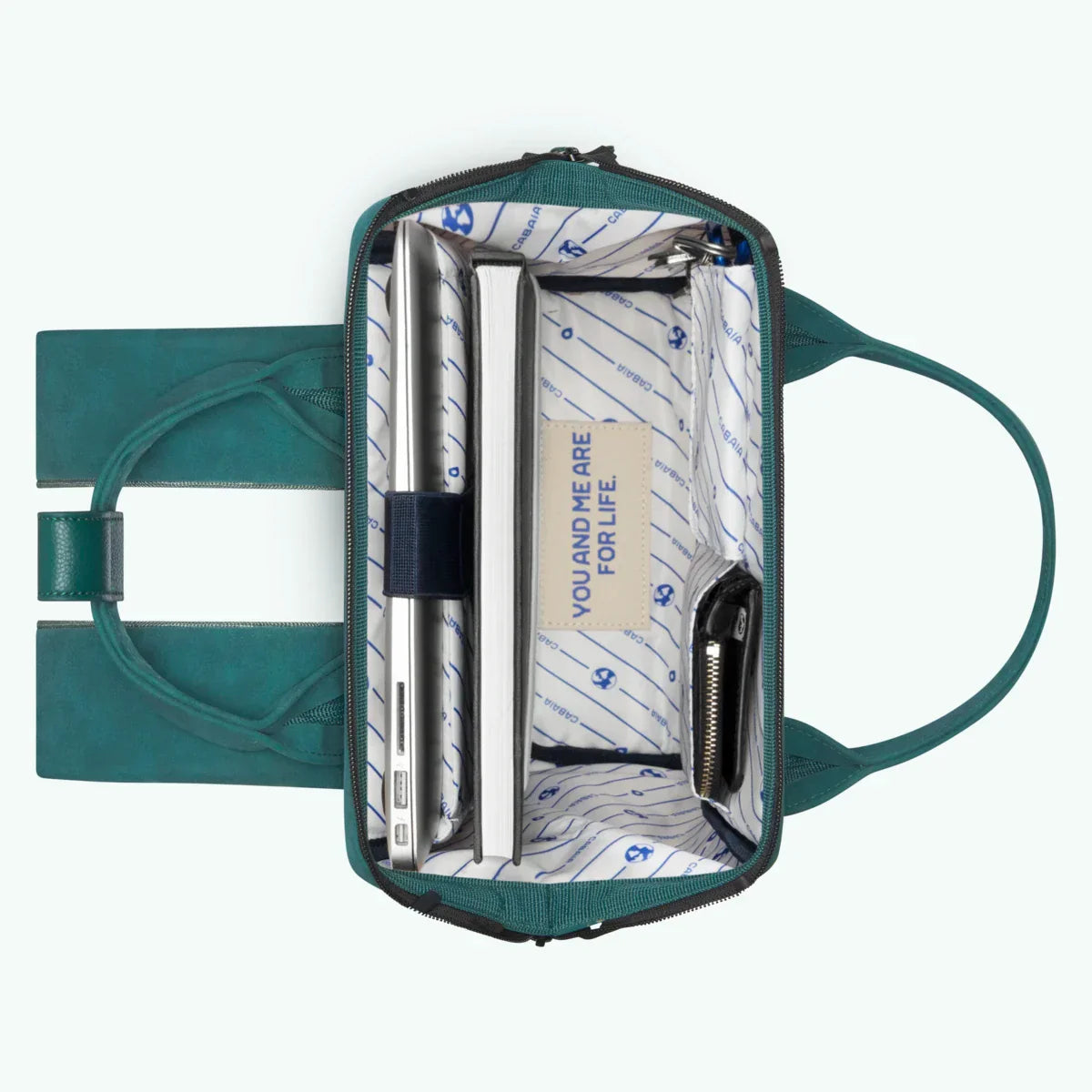 Quepos - Sac à dos - Mini