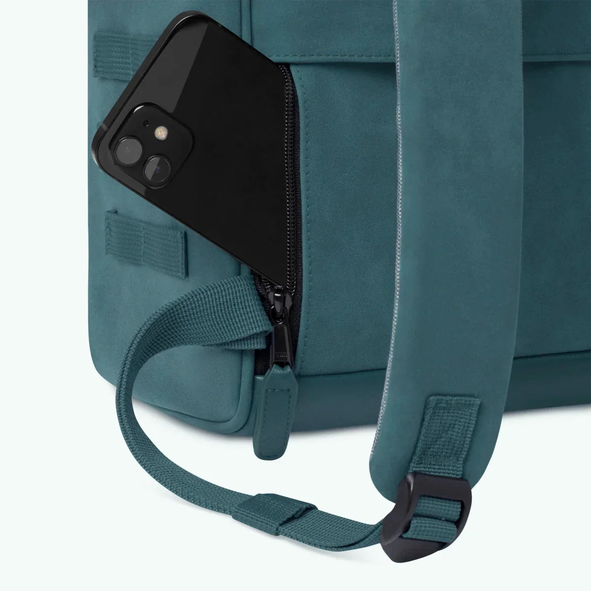 Quepos - Sac à dos - Mini