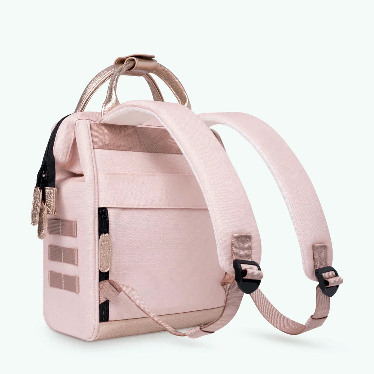 Queretaro - Sac à dos - Mini