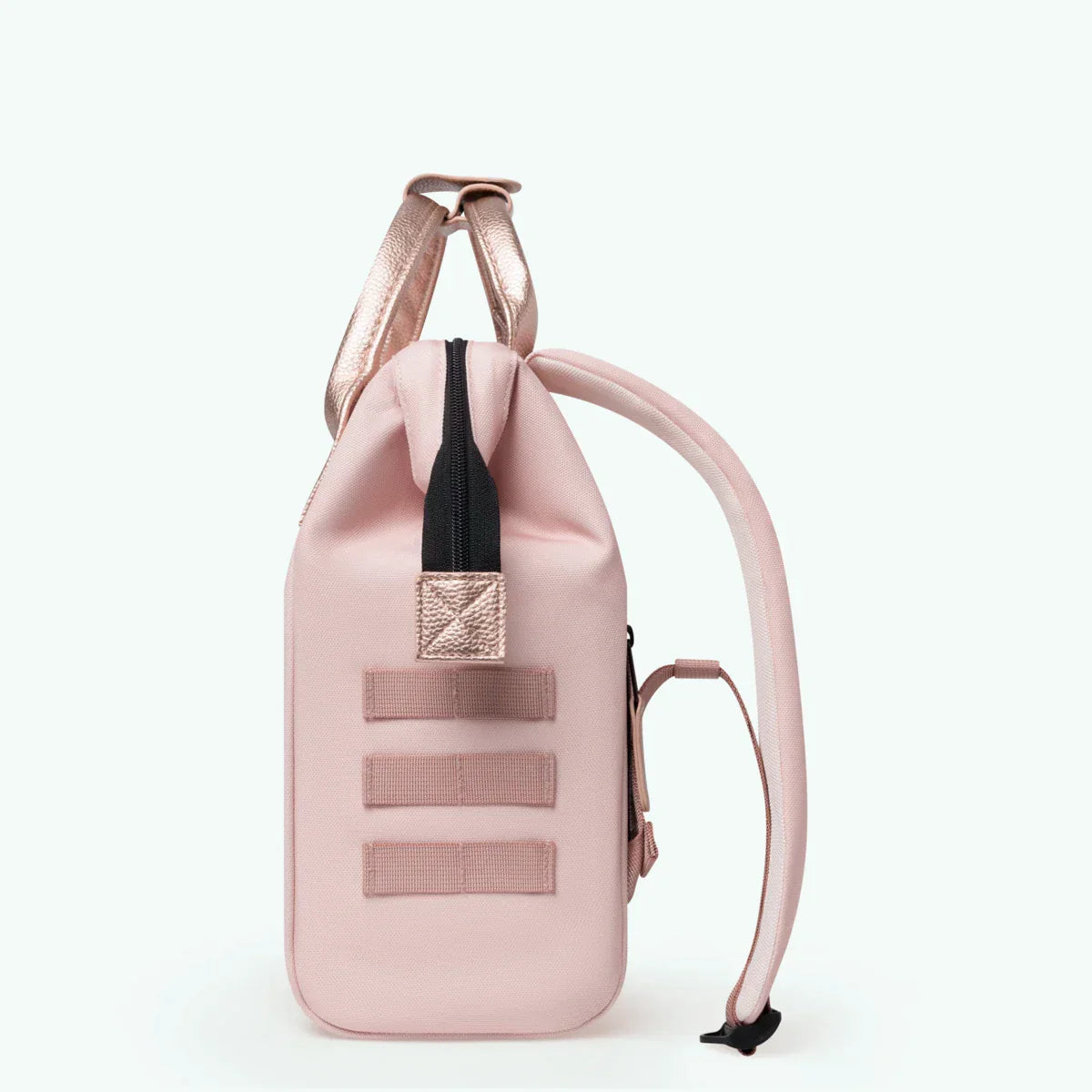 Queretaro - Sac à dos - Mini