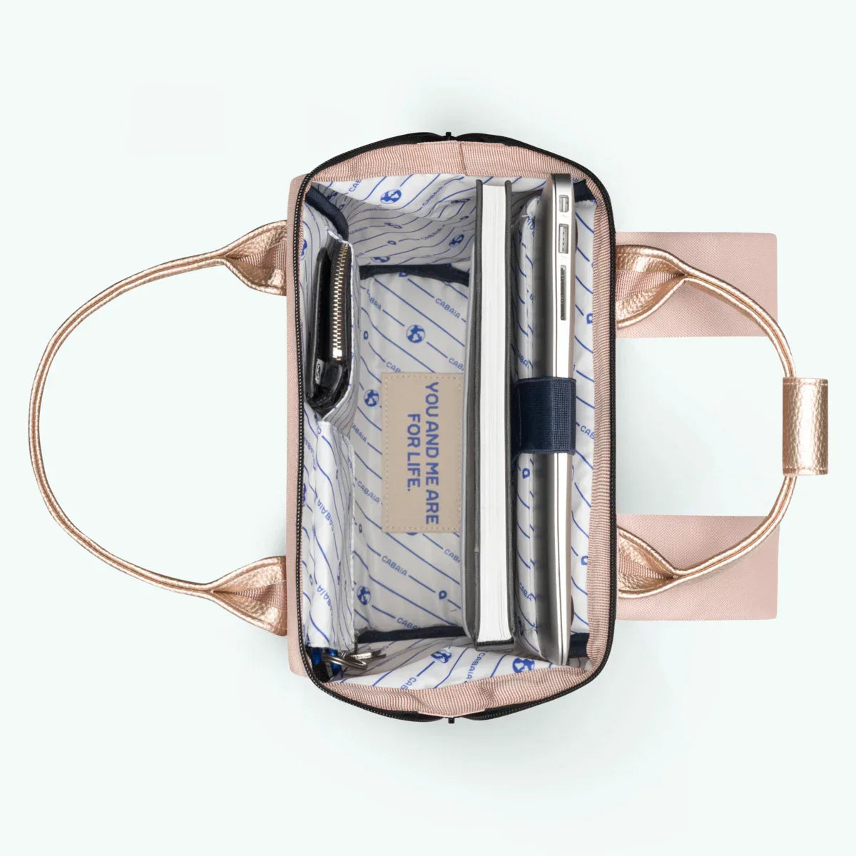 Queretaro - Sac à dos - Mini