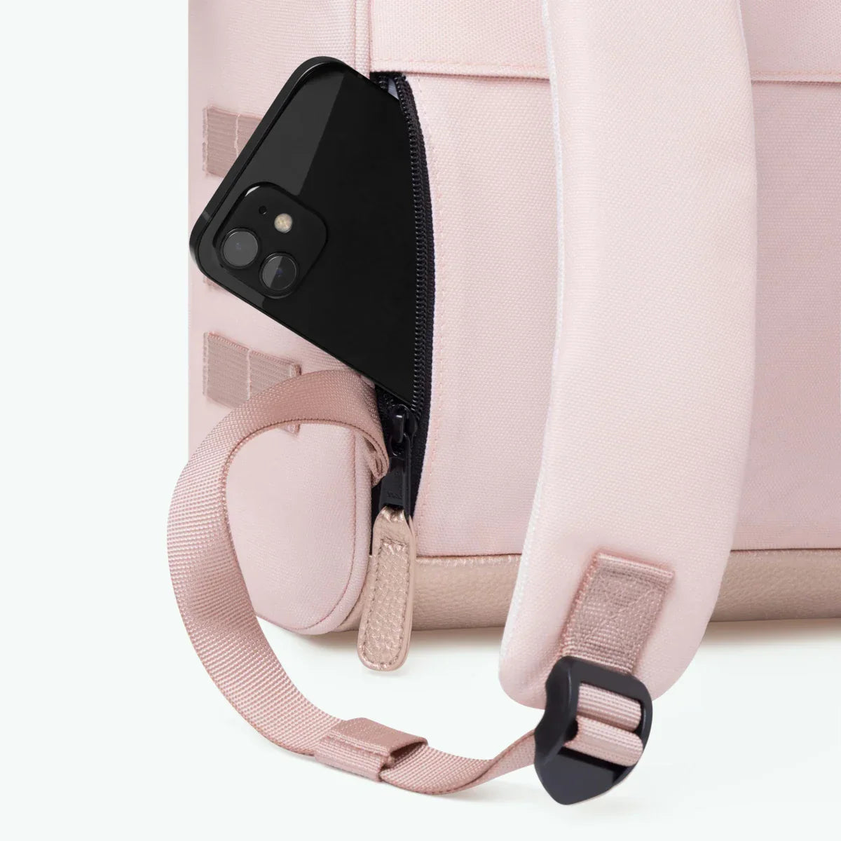 Queretaro - Sac à dos - Mini