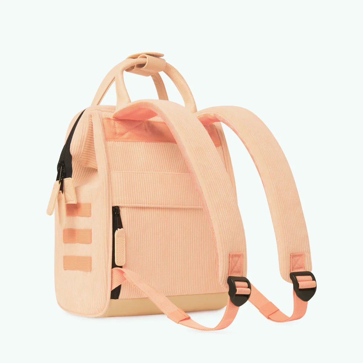 Quito - Sac à dos - Mini