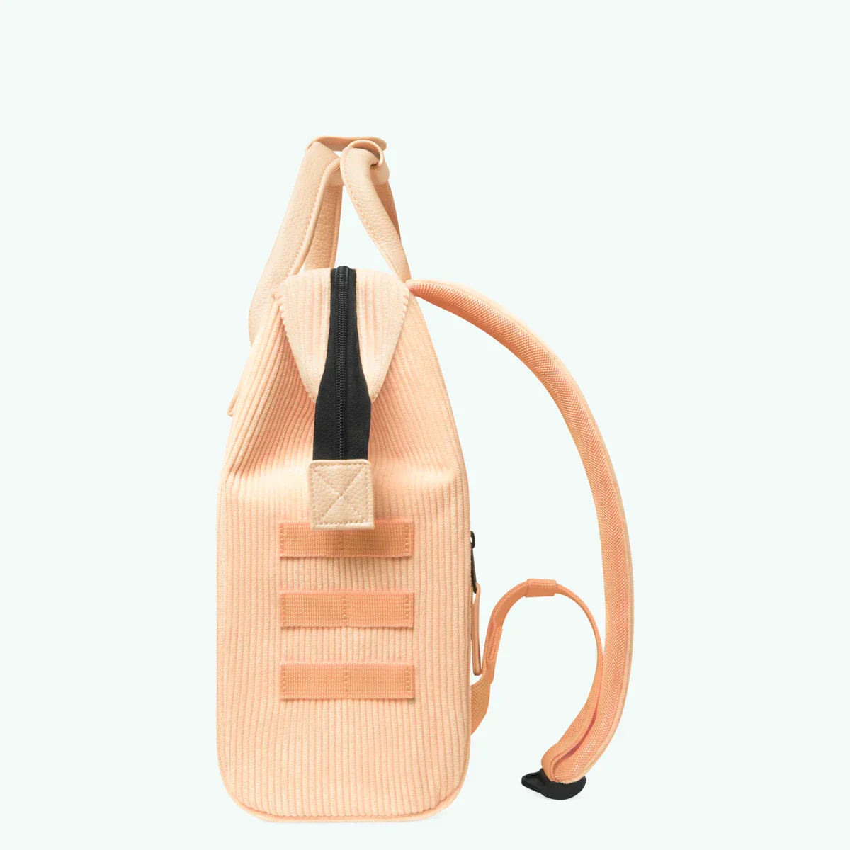 Quito - Sac à dos - Mini