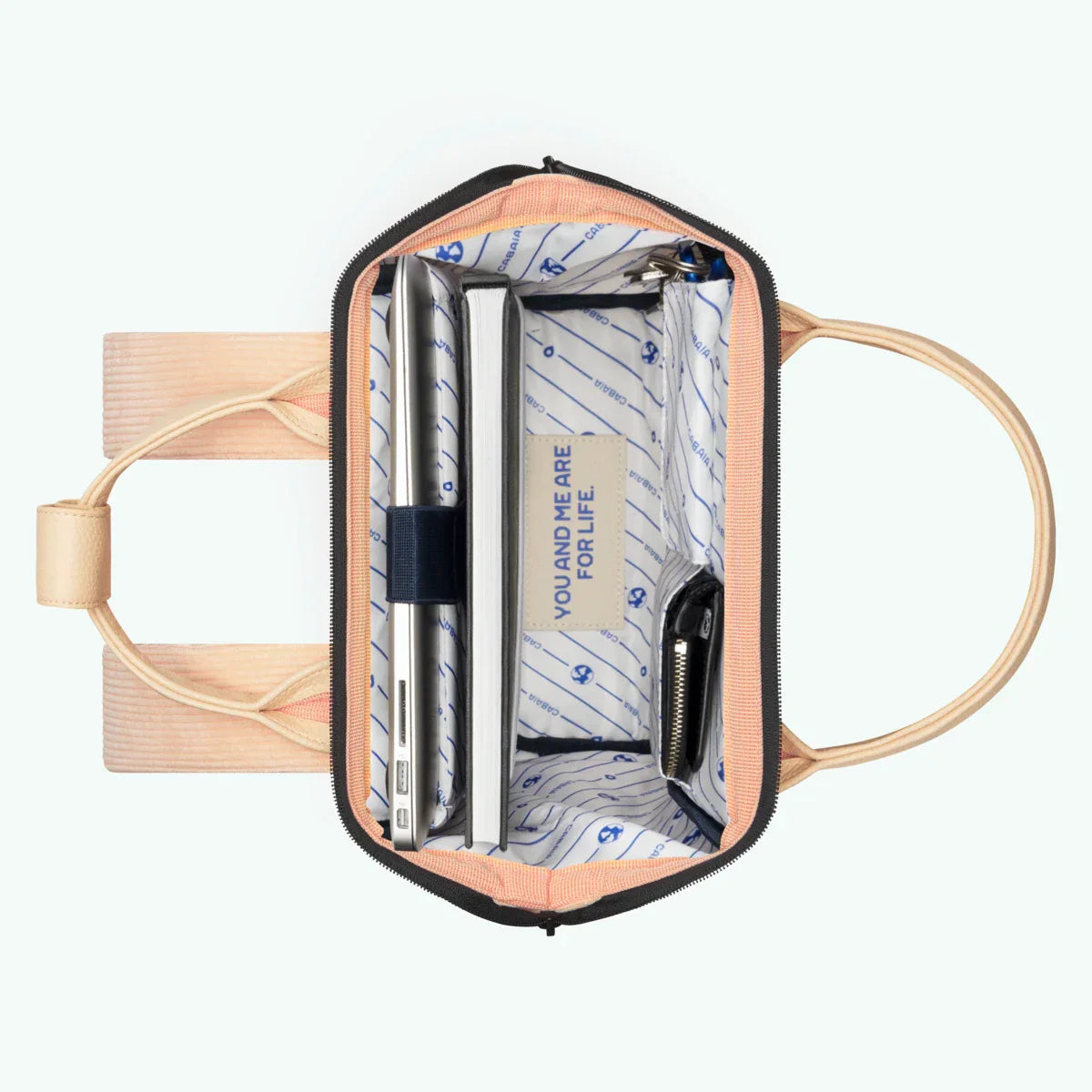 Quito - Sac à dos - Mini