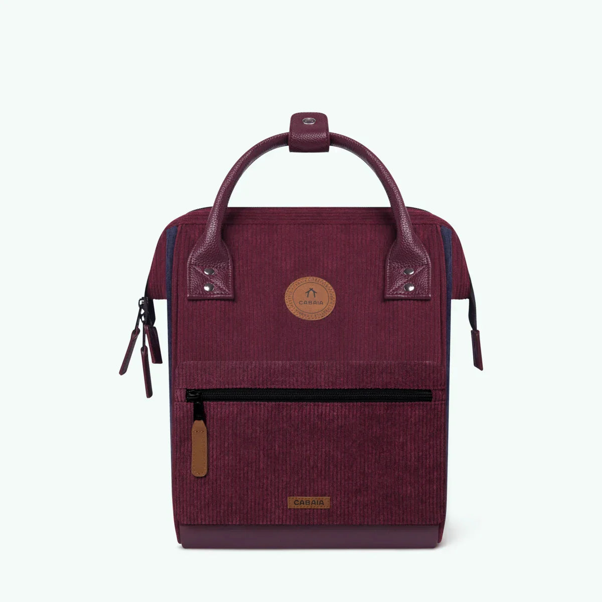 Radom - Sac à dos - Mini