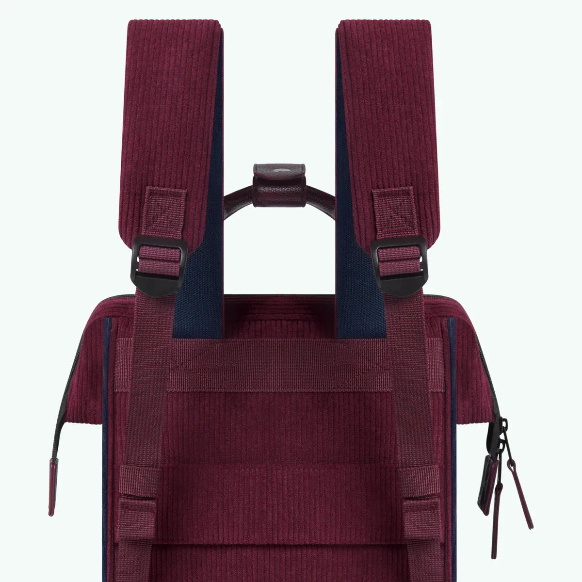 Radom - Sac à dos - Mini