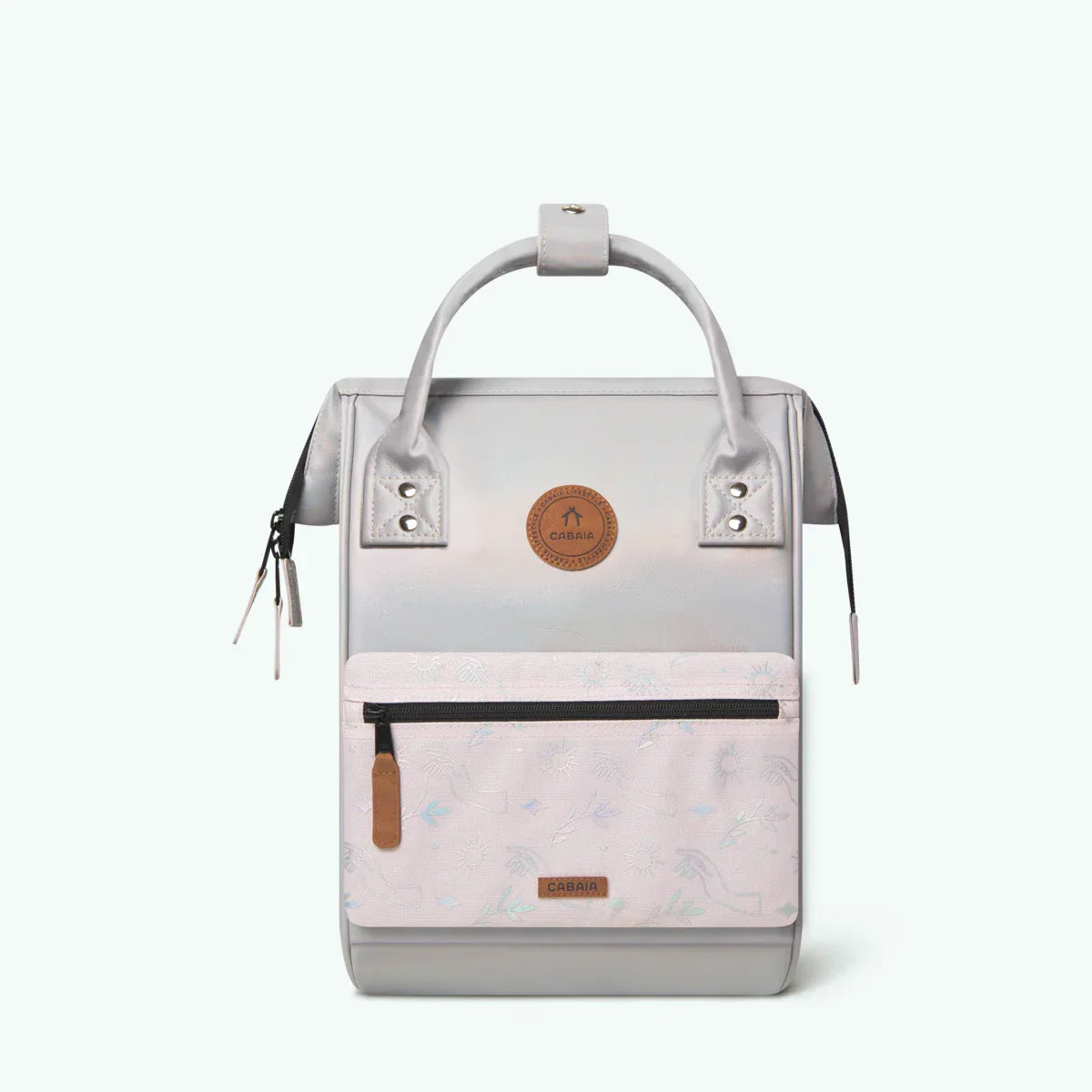 Rennes - Sac à dos - Mini