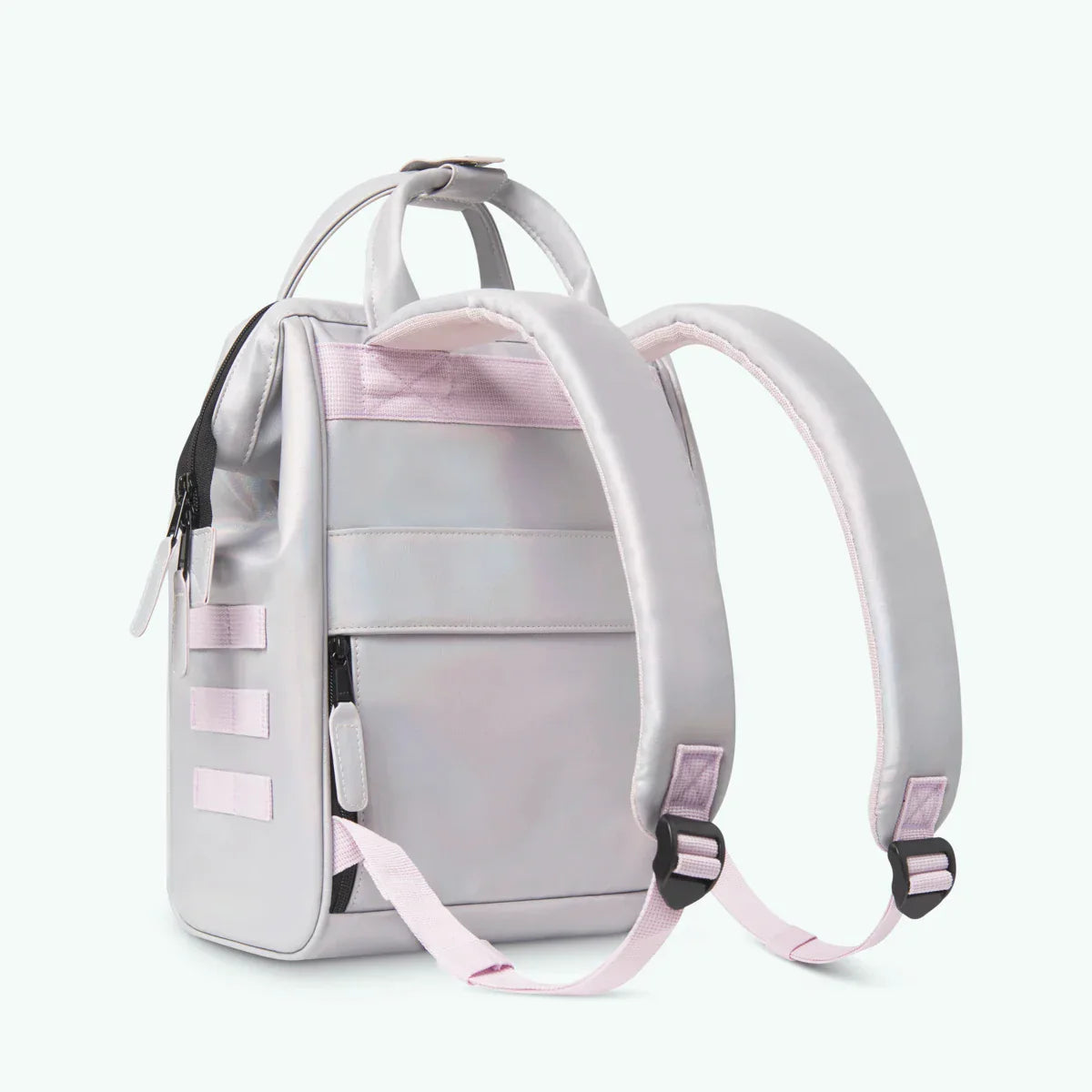 Rennes - Sac à dos - Mini