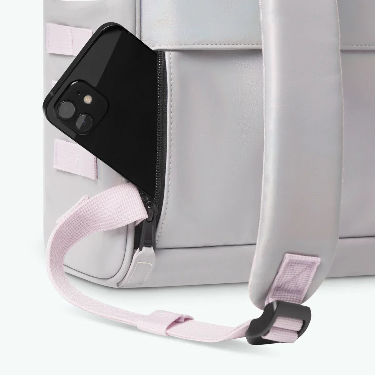 Rennes - Sac à dos - Mini