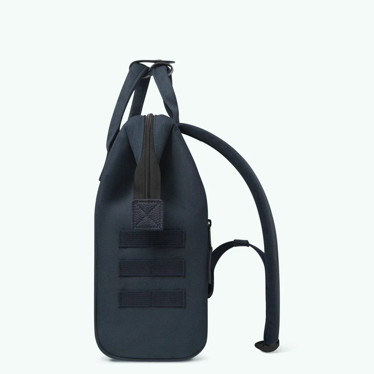 Reykjavik - Sac à dos - Mini