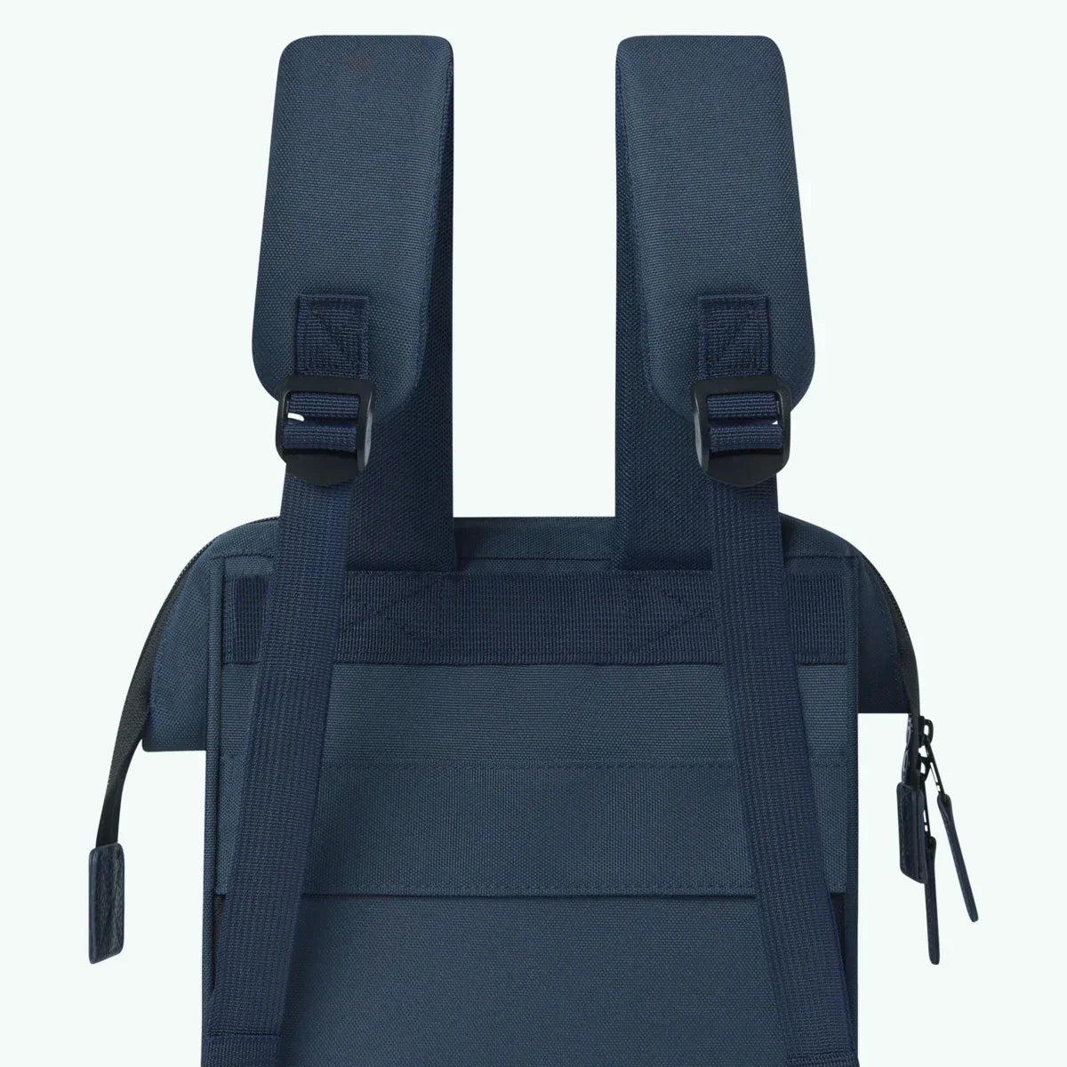 Reykjavik - Sac à dos - Mini