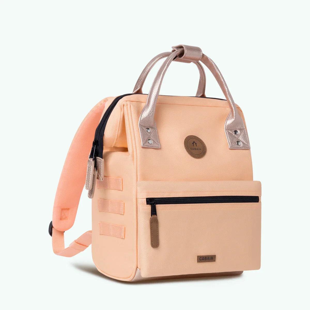 San José - Sac à dos - Mini