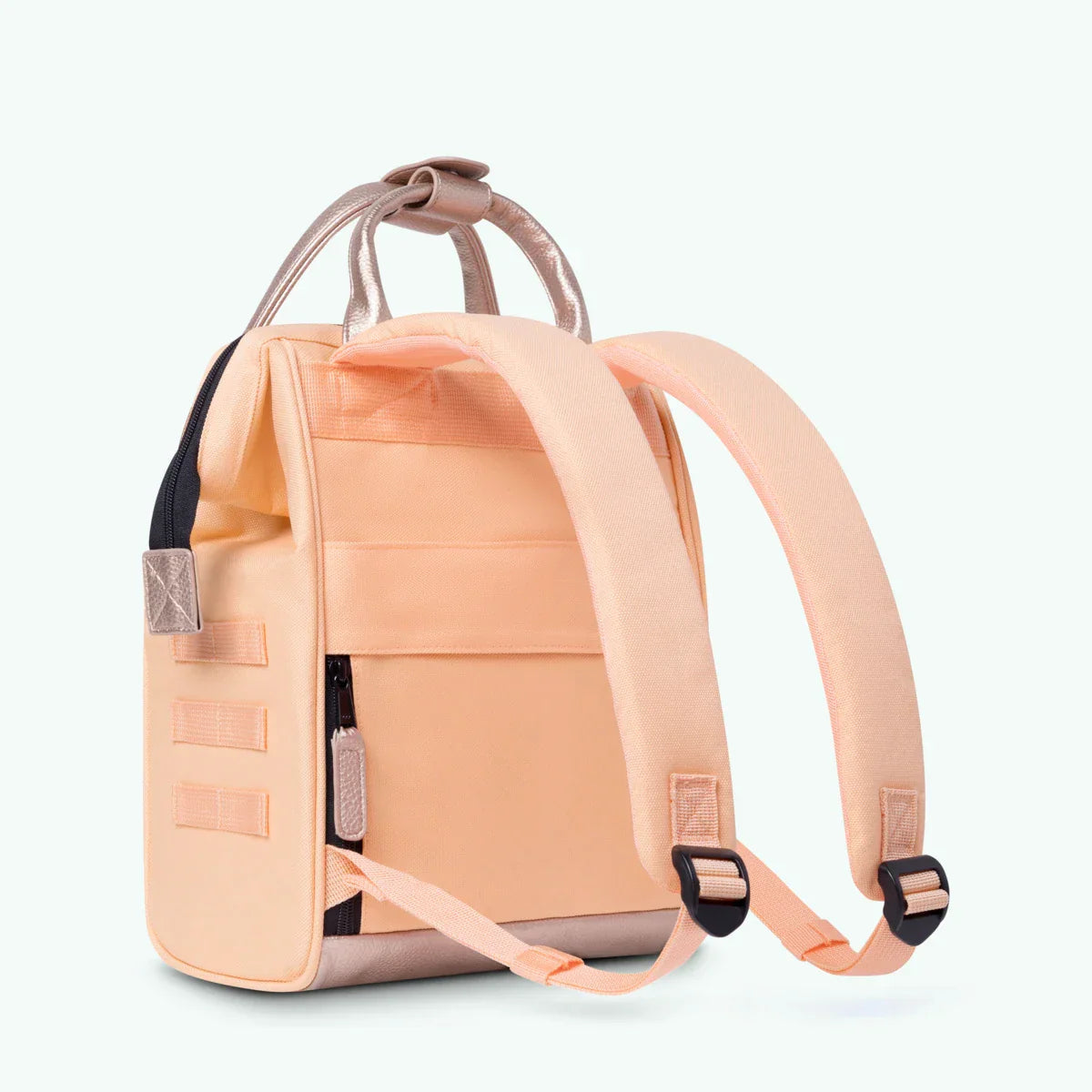 San José - Sac à dos - Mini