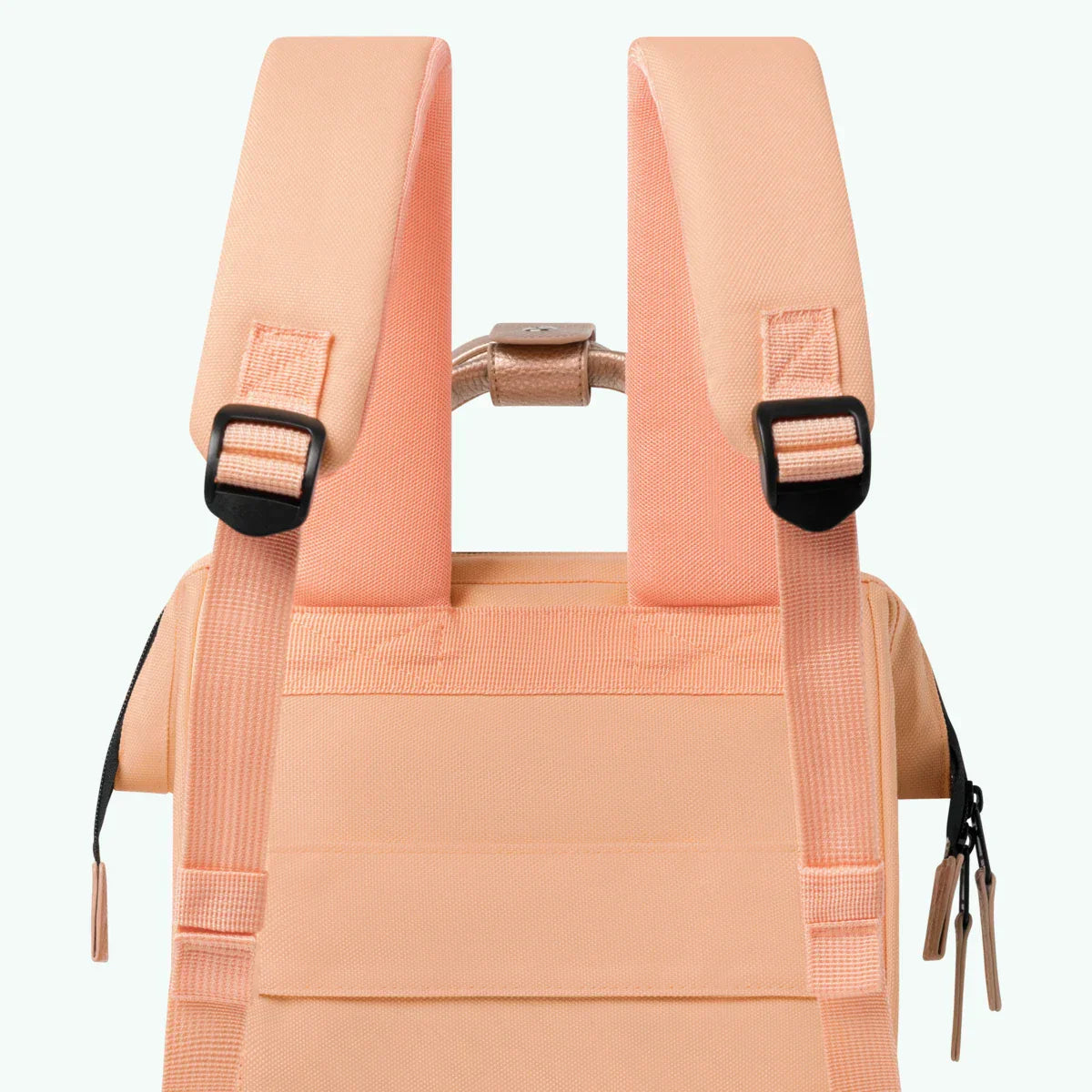 San José - Sac à dos - Mini