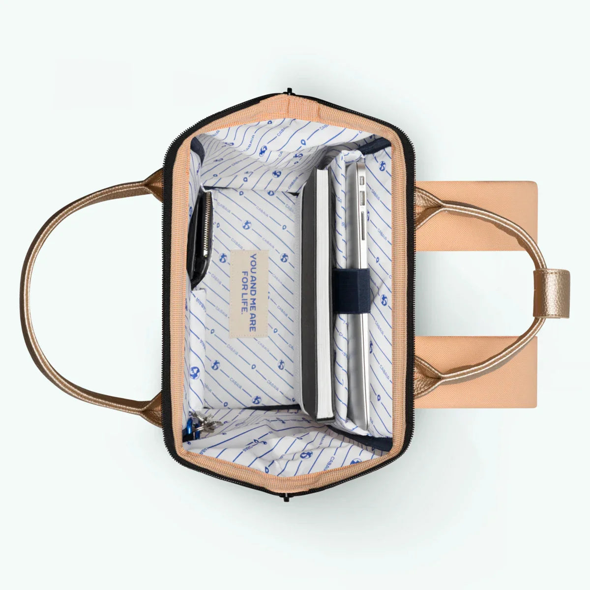 San José - Sac à dos - Mini