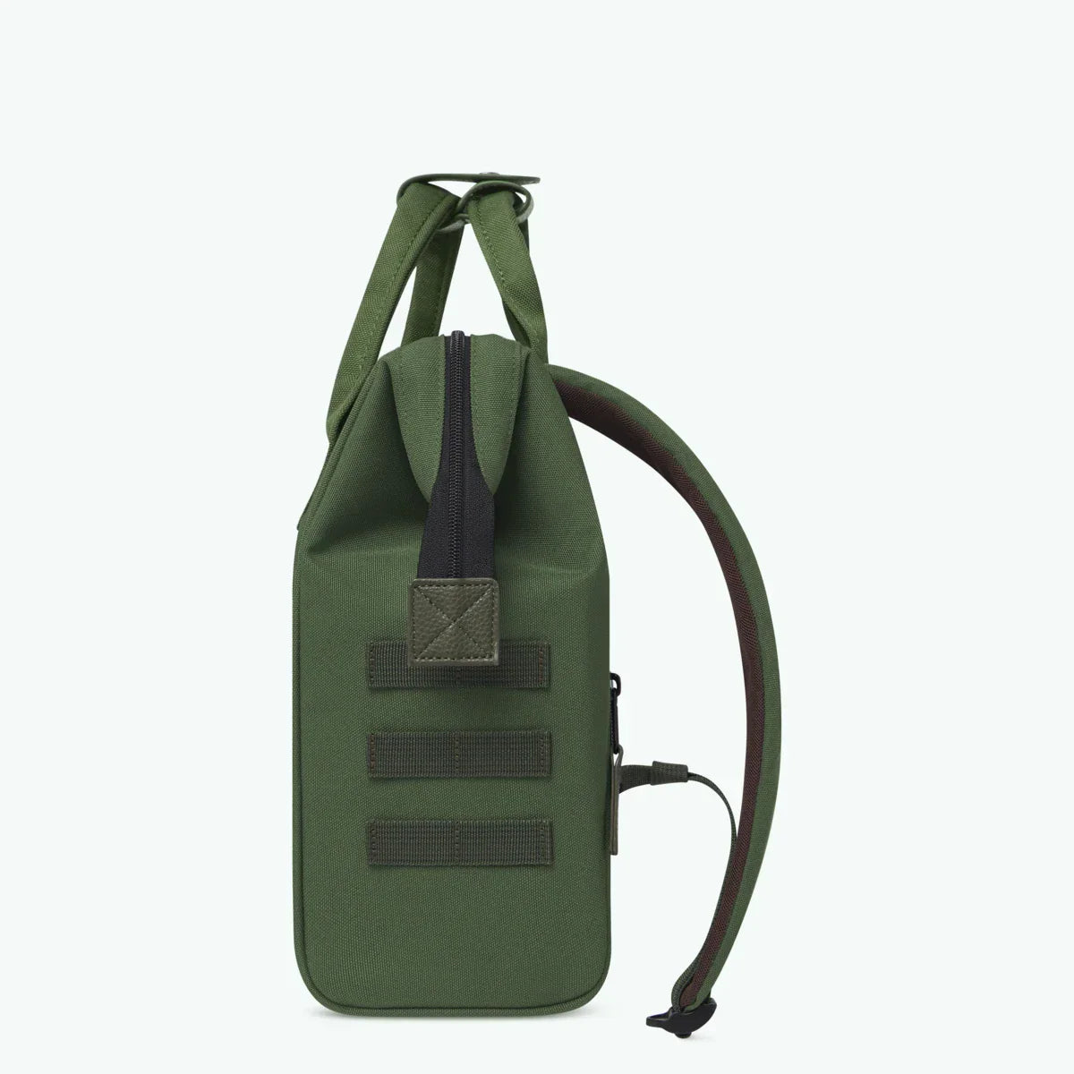 Séoul - Sac à dos - Mini