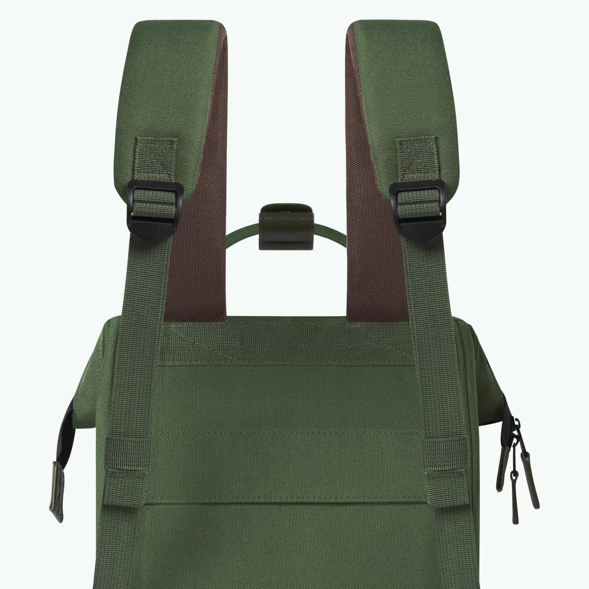 Séoul - Sac à dos - Mini