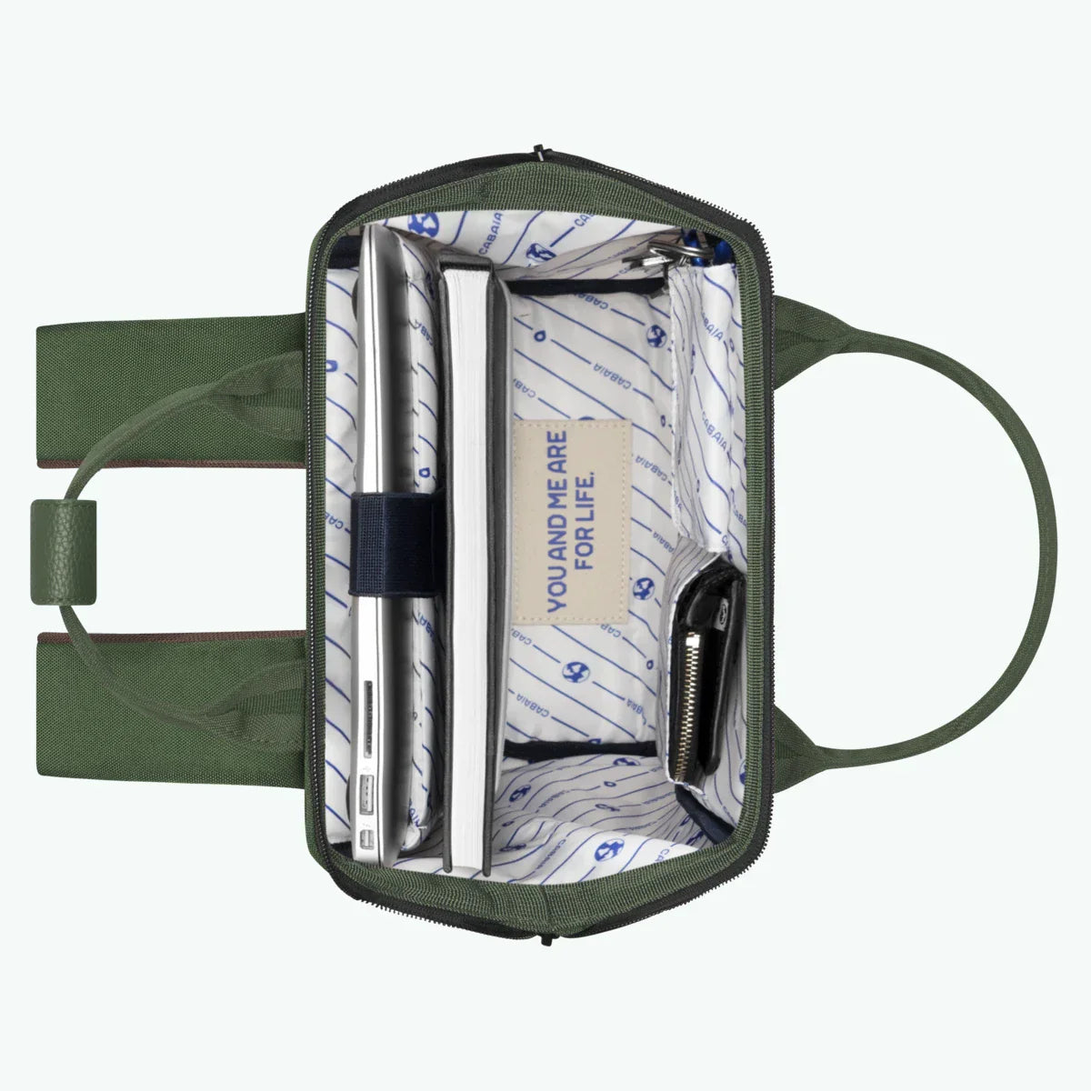 Séoul - Sac à dos - Mini