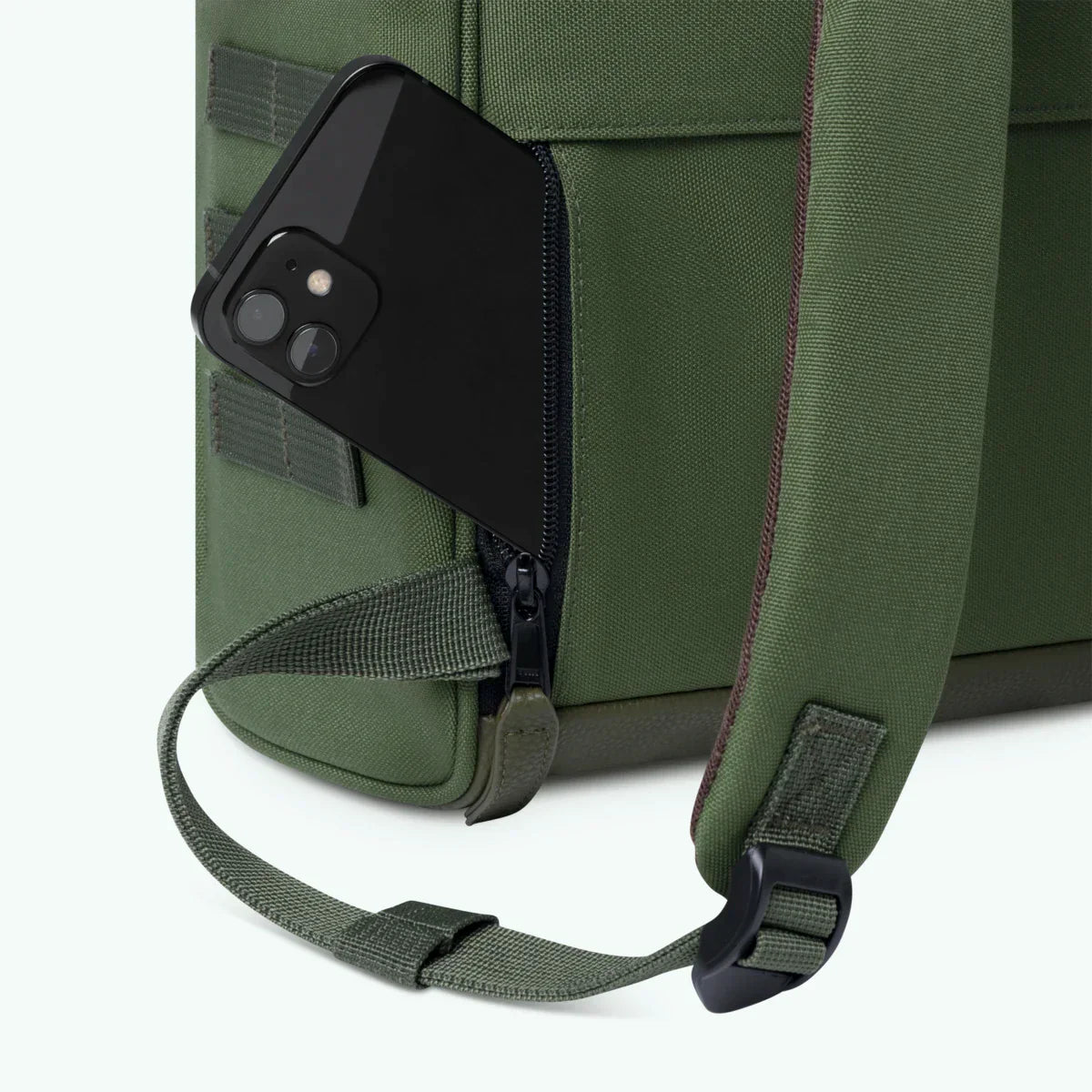 Séoul - Sac à dos - Mini