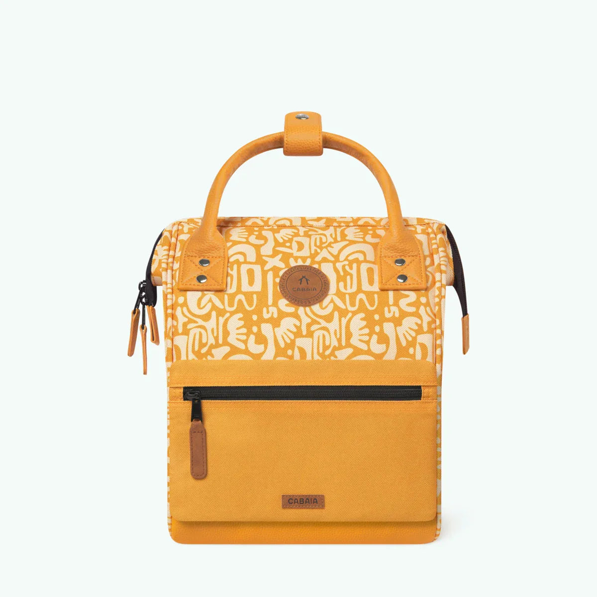 Setif - Sac à dos - Mini