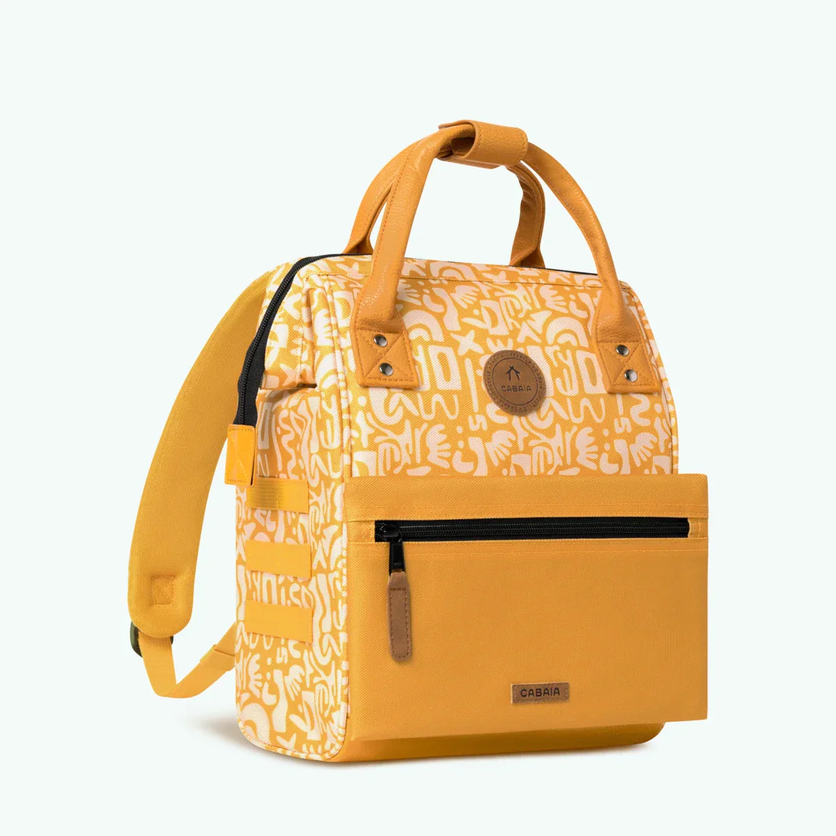 Setif - Sac à dos - Mini