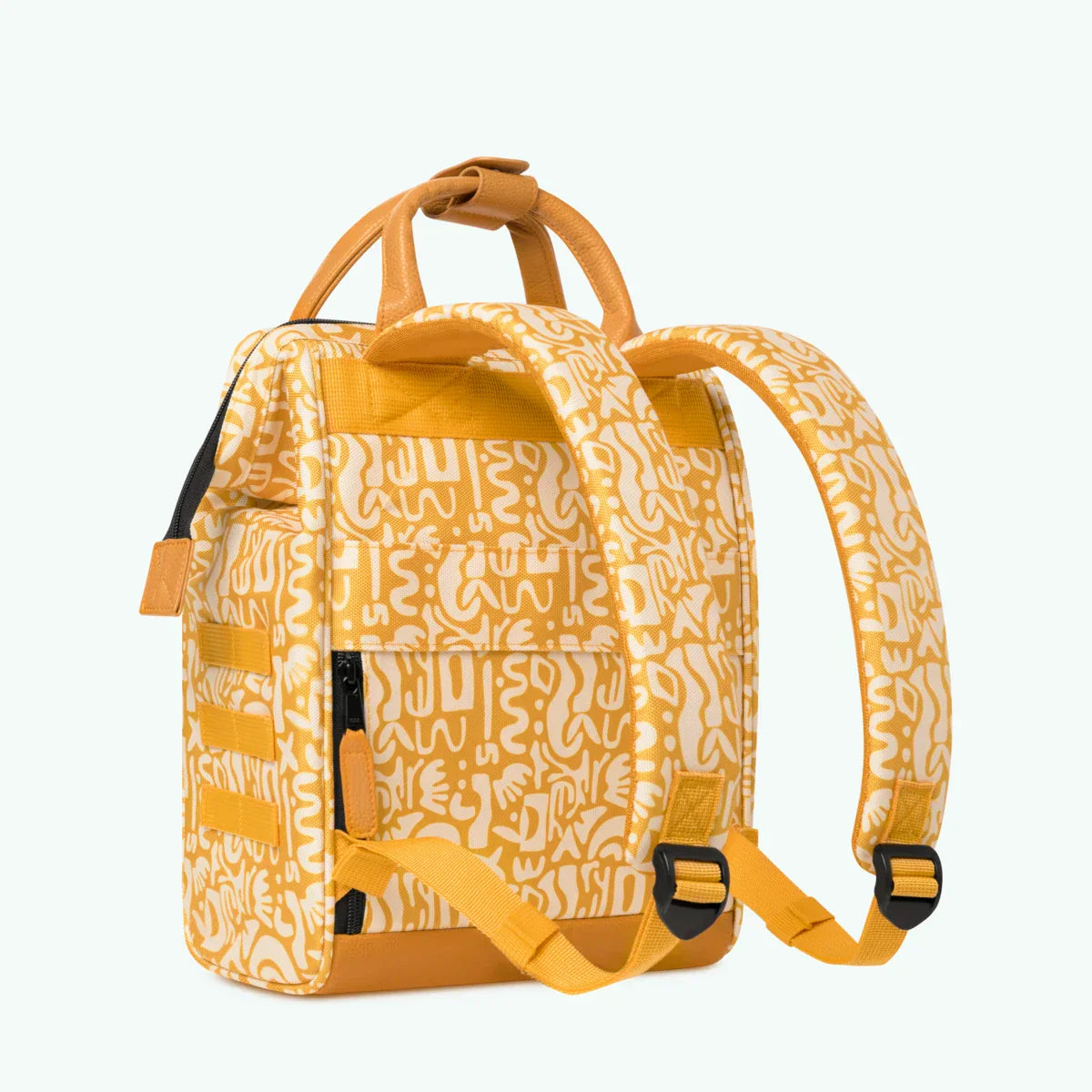 Setif - Sac à dos - Mini