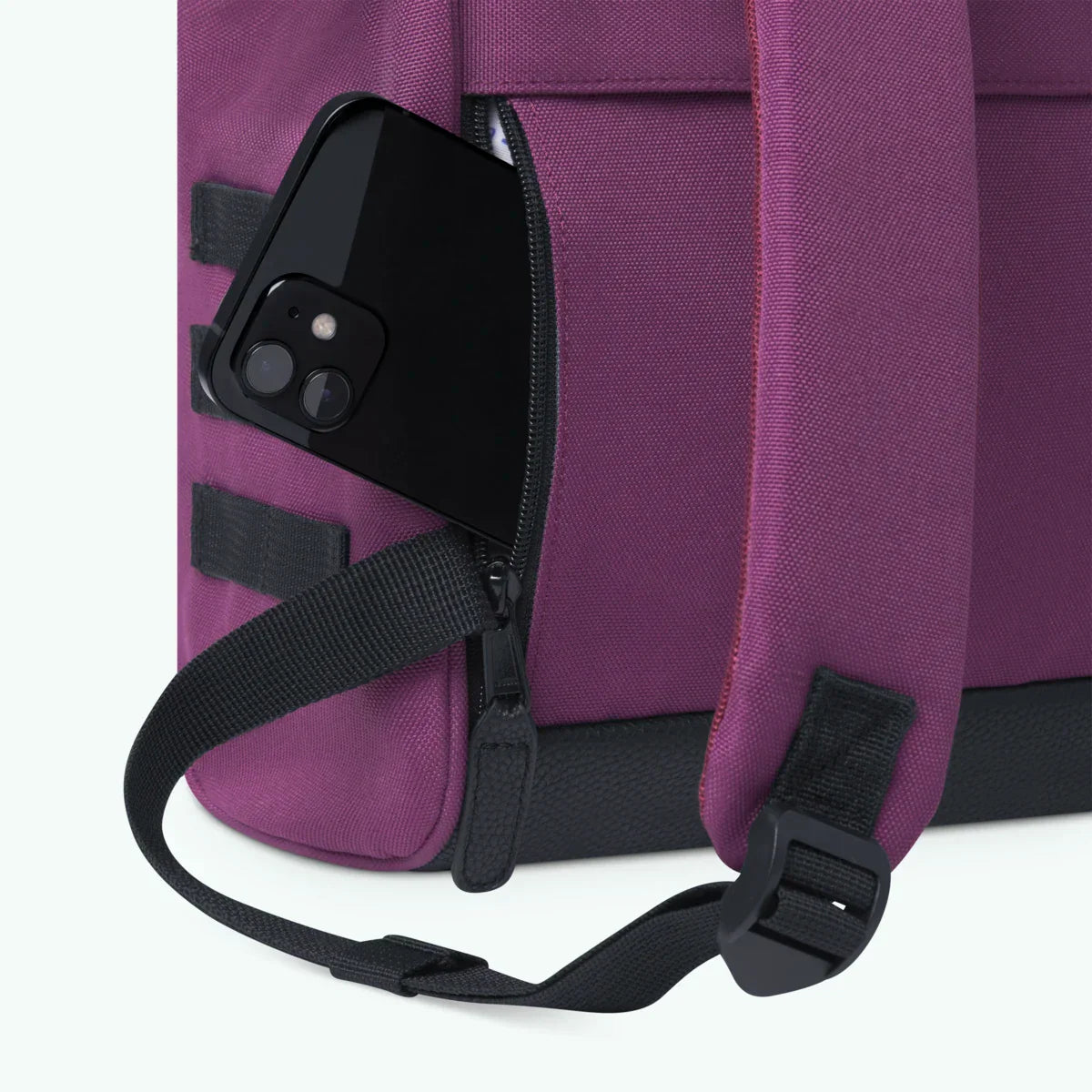 Singapour - Sac à dos - Mini