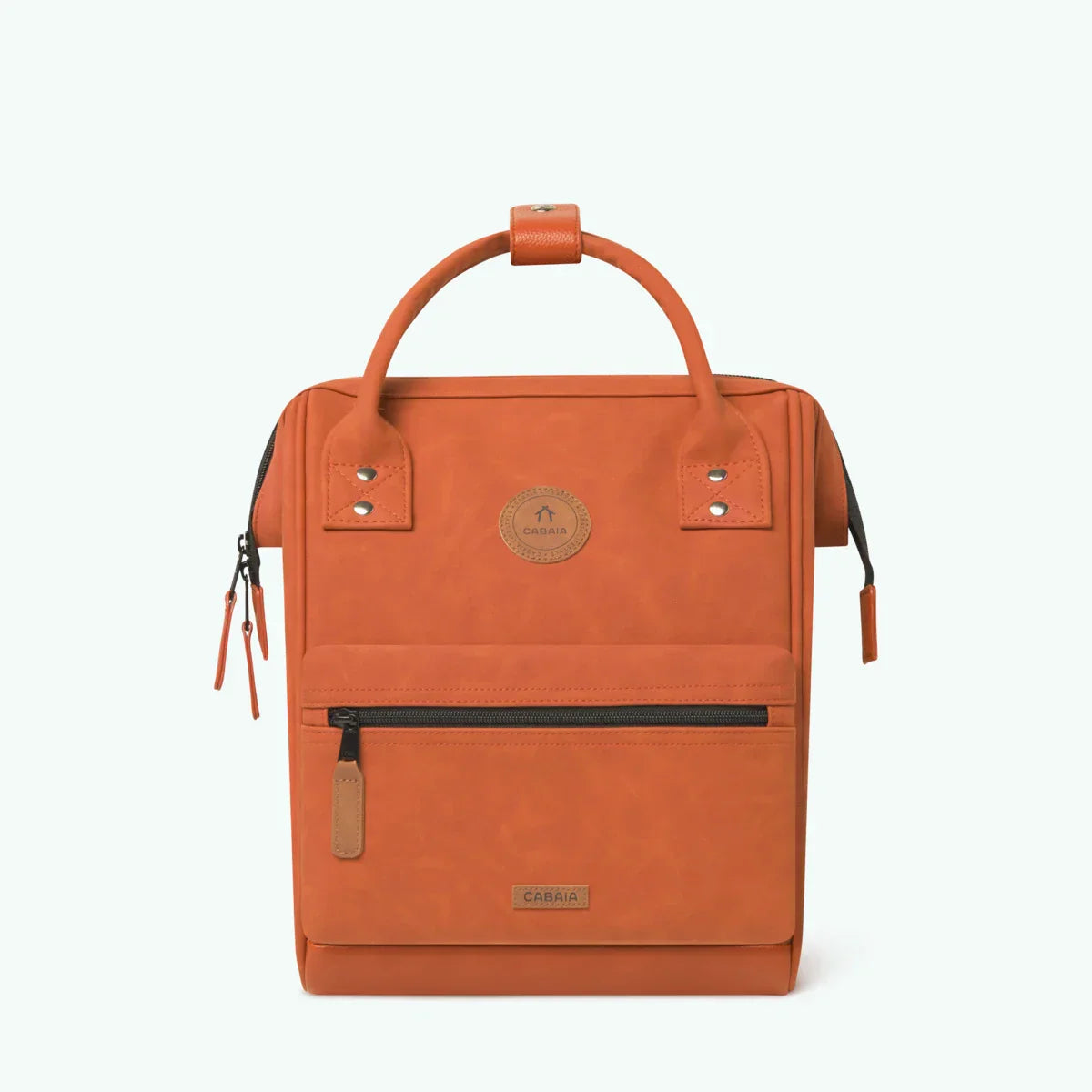 Tanta - Sac à dos - Mini