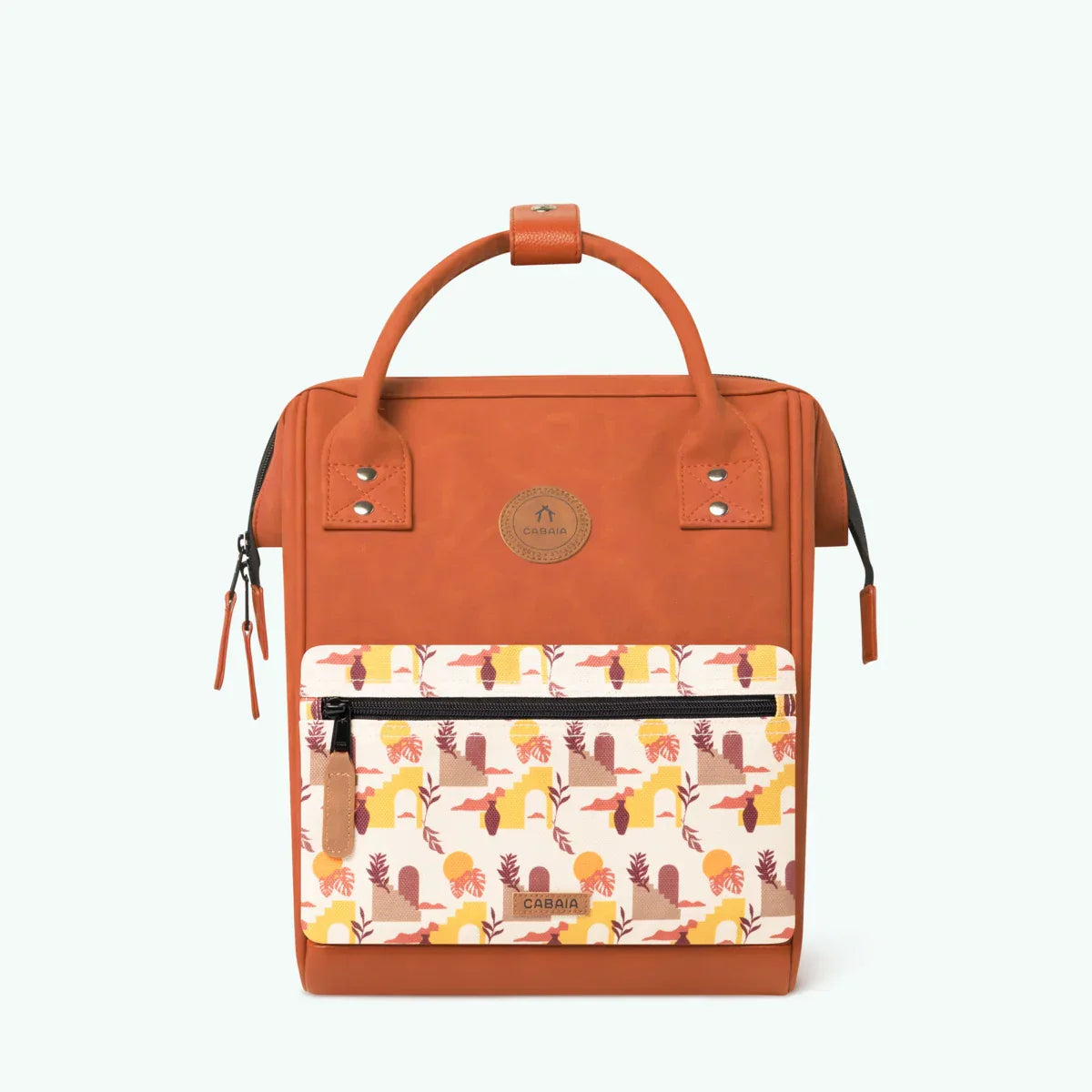 Tanta - Sac à dos - Mini