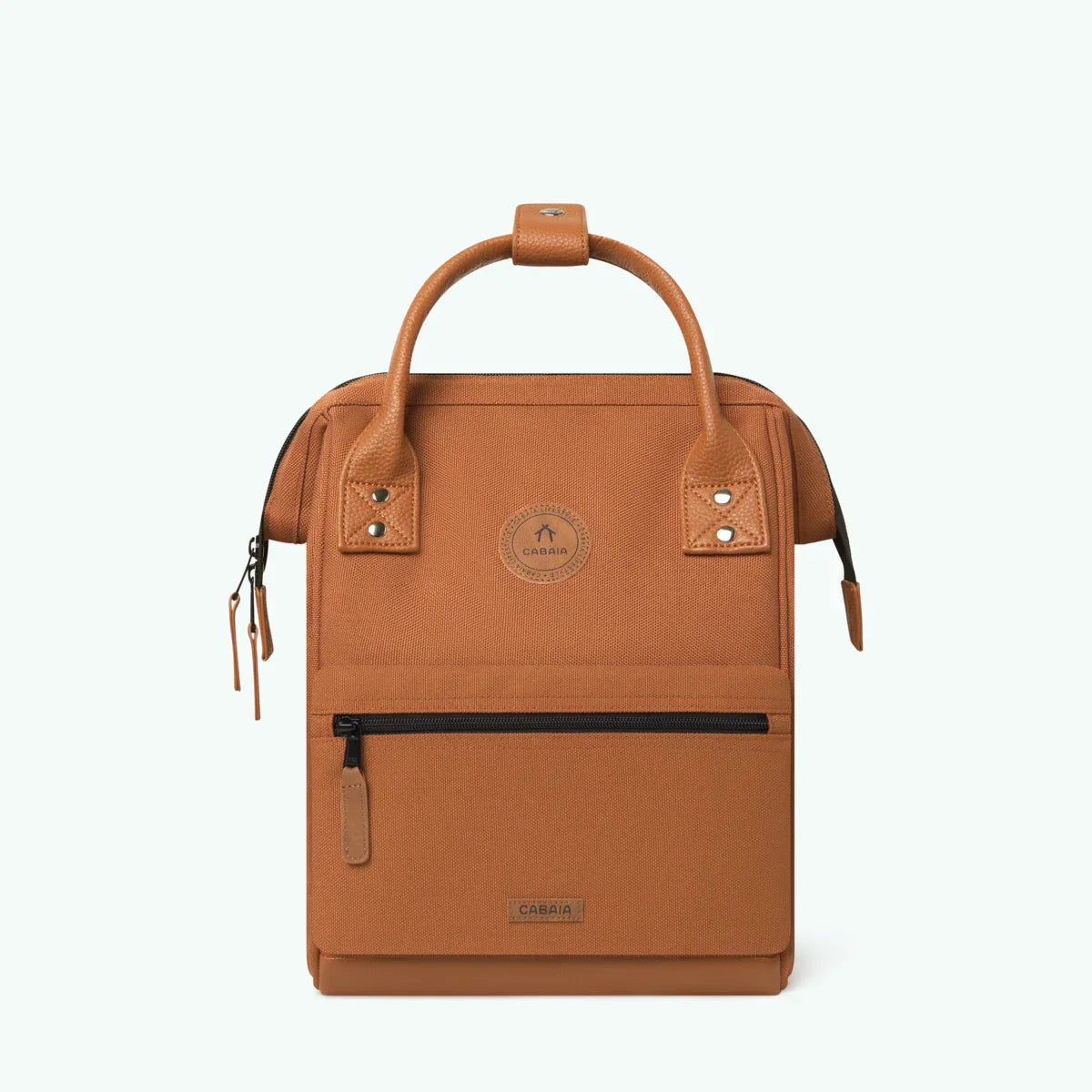 Turin - Sac à dos - Mini