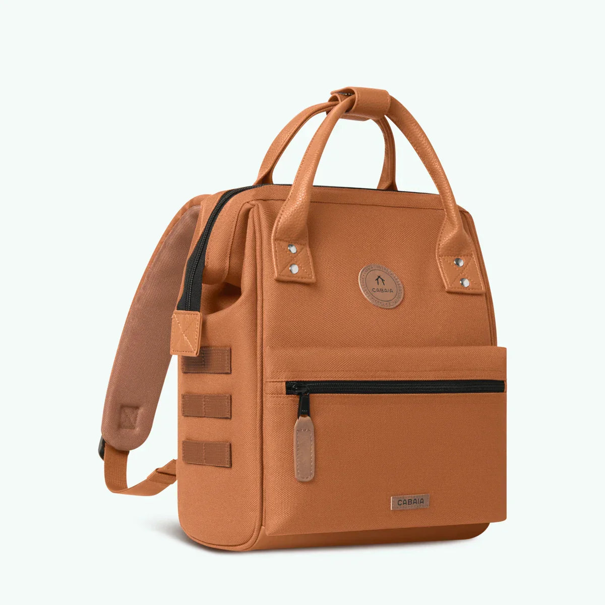 Turin - Sac à dos - Mini