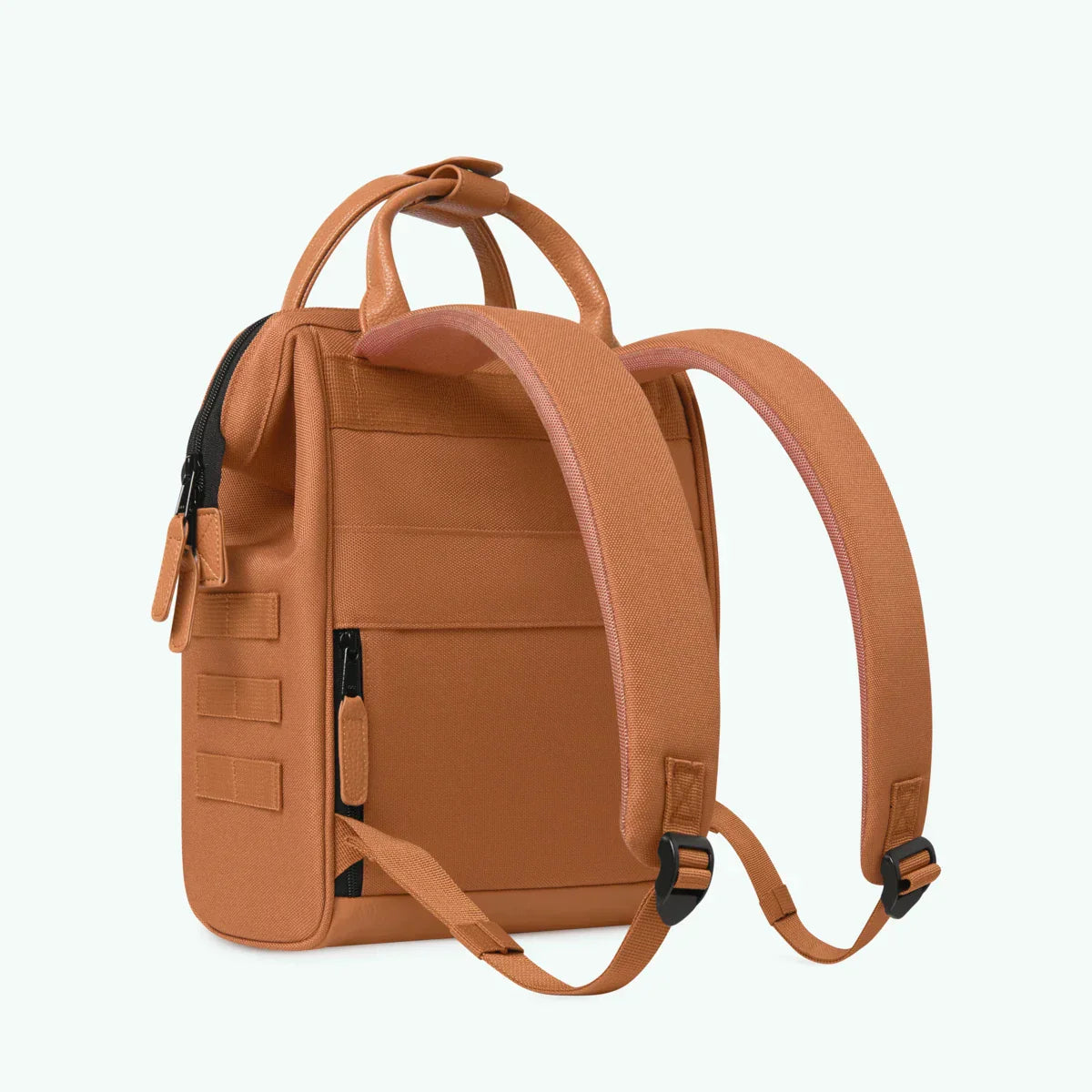 Turin - Sac à dos - Mini