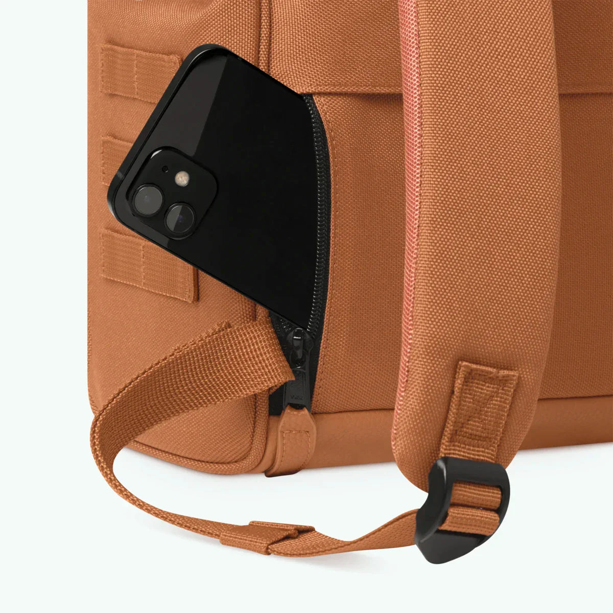 Turin - Sac à dos - Mini