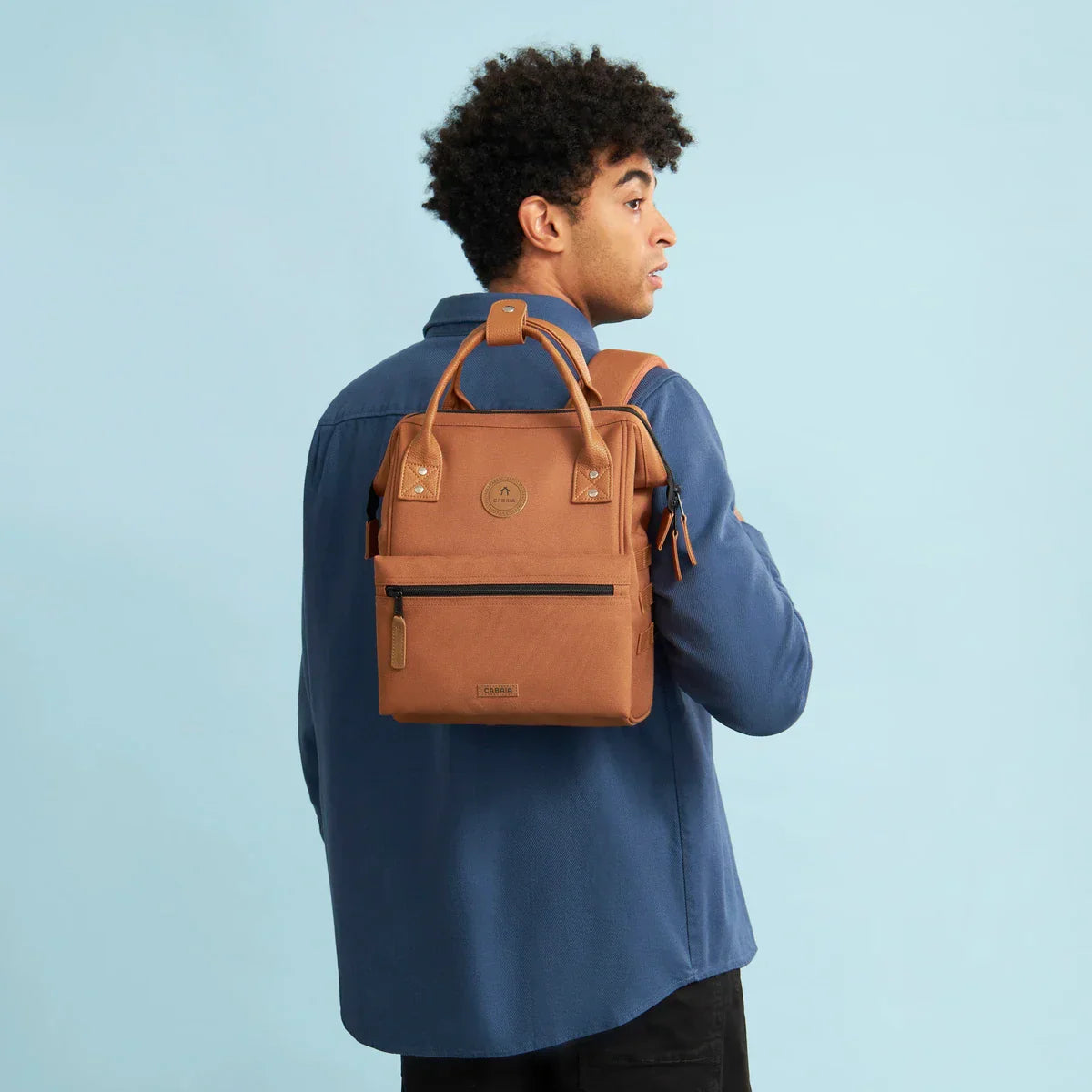 Turin - Sac à dos - Mini