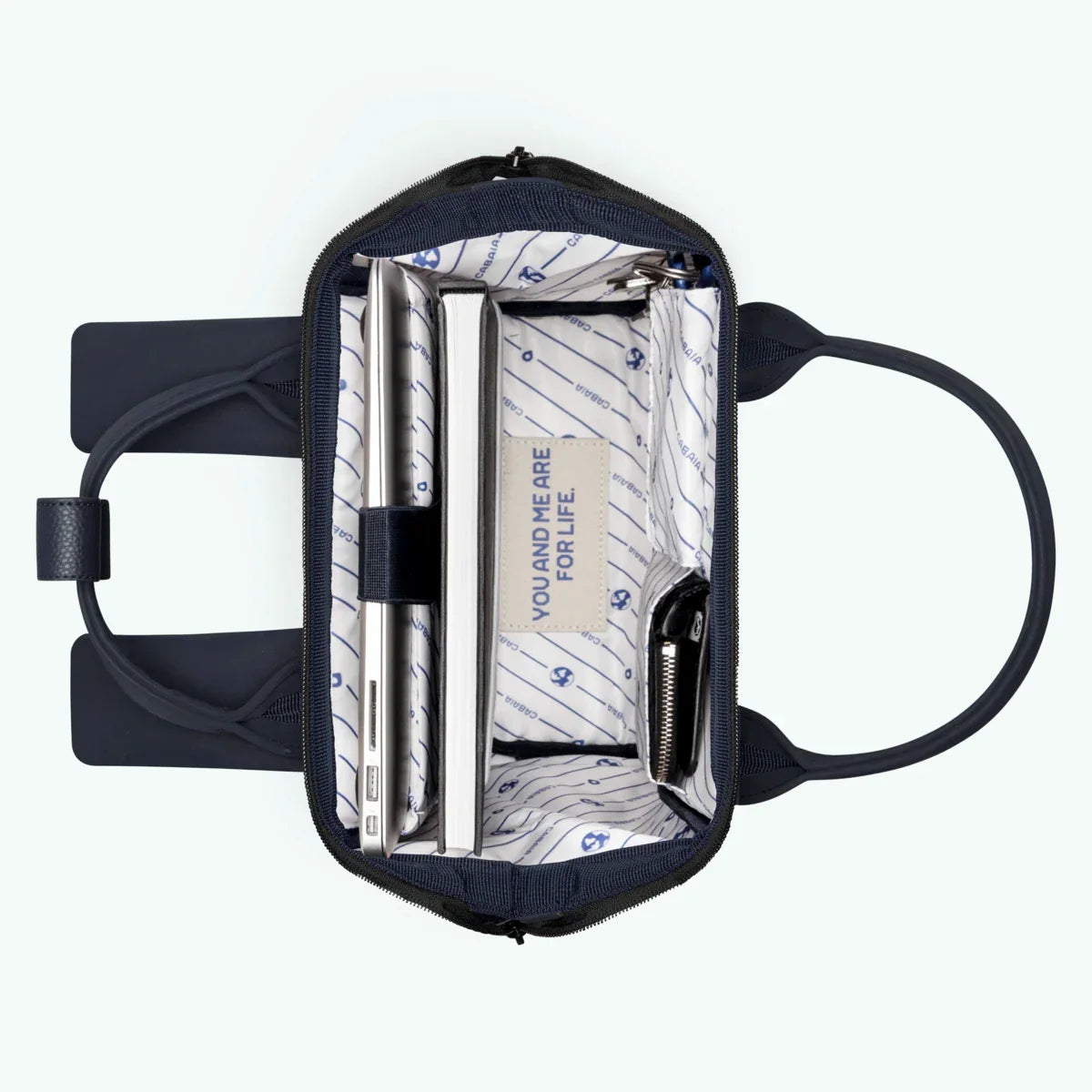 Zurich - Sac à dos - Mini