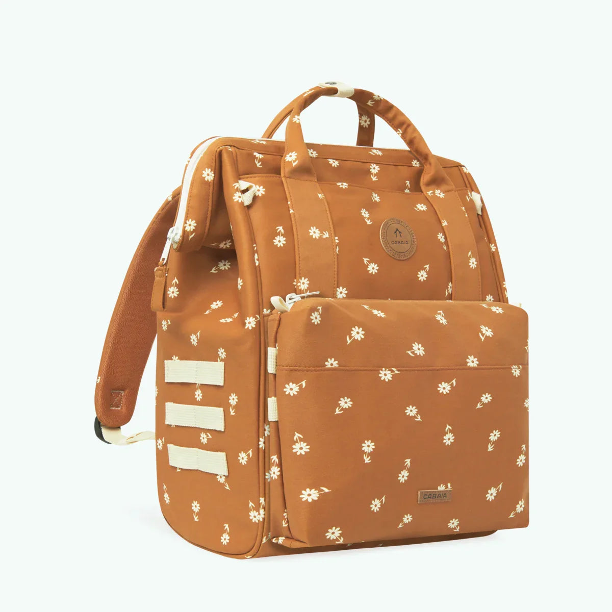 Les Sables d'Olonne - Sac à langer