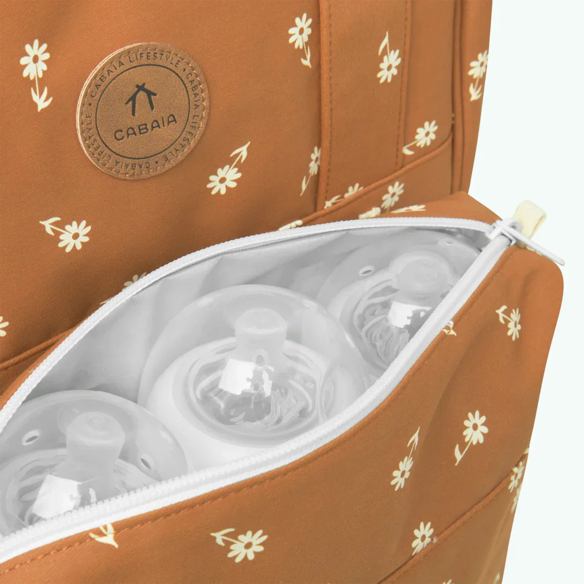 Les Sables d'Olonne - Sac à langer