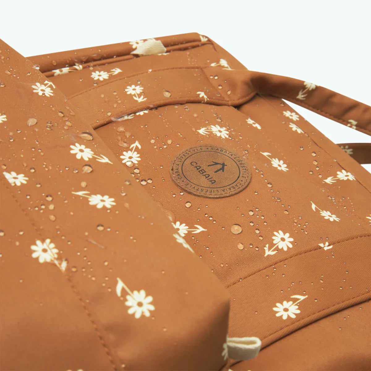 Les Sables d'Olonne - Sac à langer