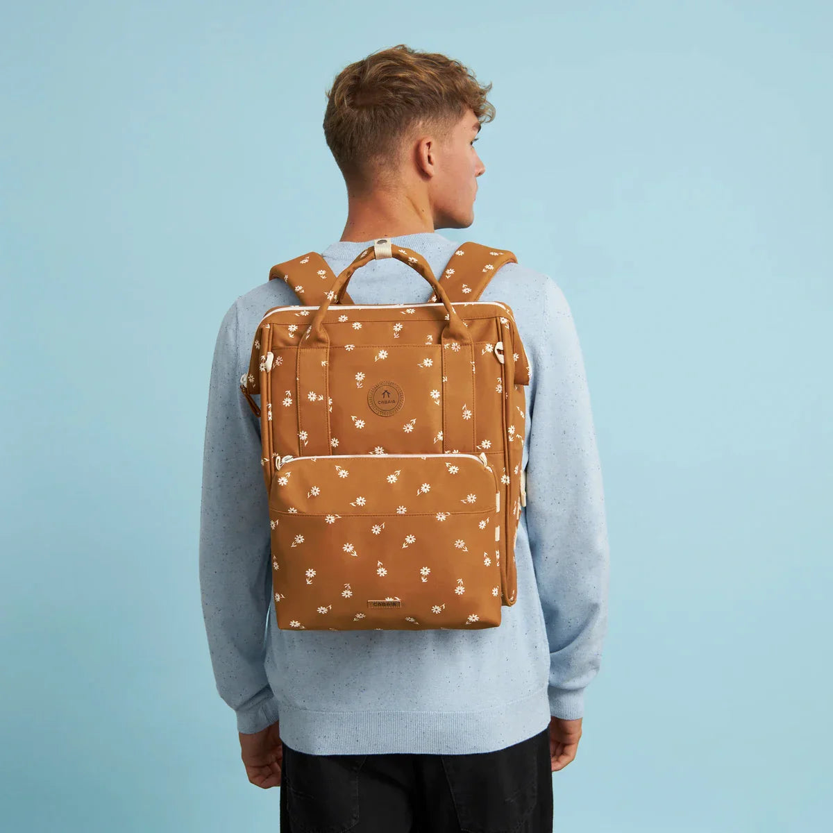 Les Sables d'Olonne - Sac à langer